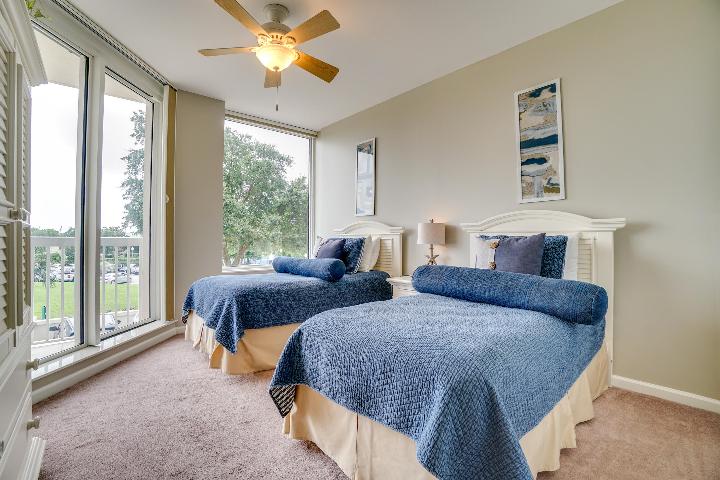 ST. LUCIA AT SILVER SHELLS unit 306 - Residential