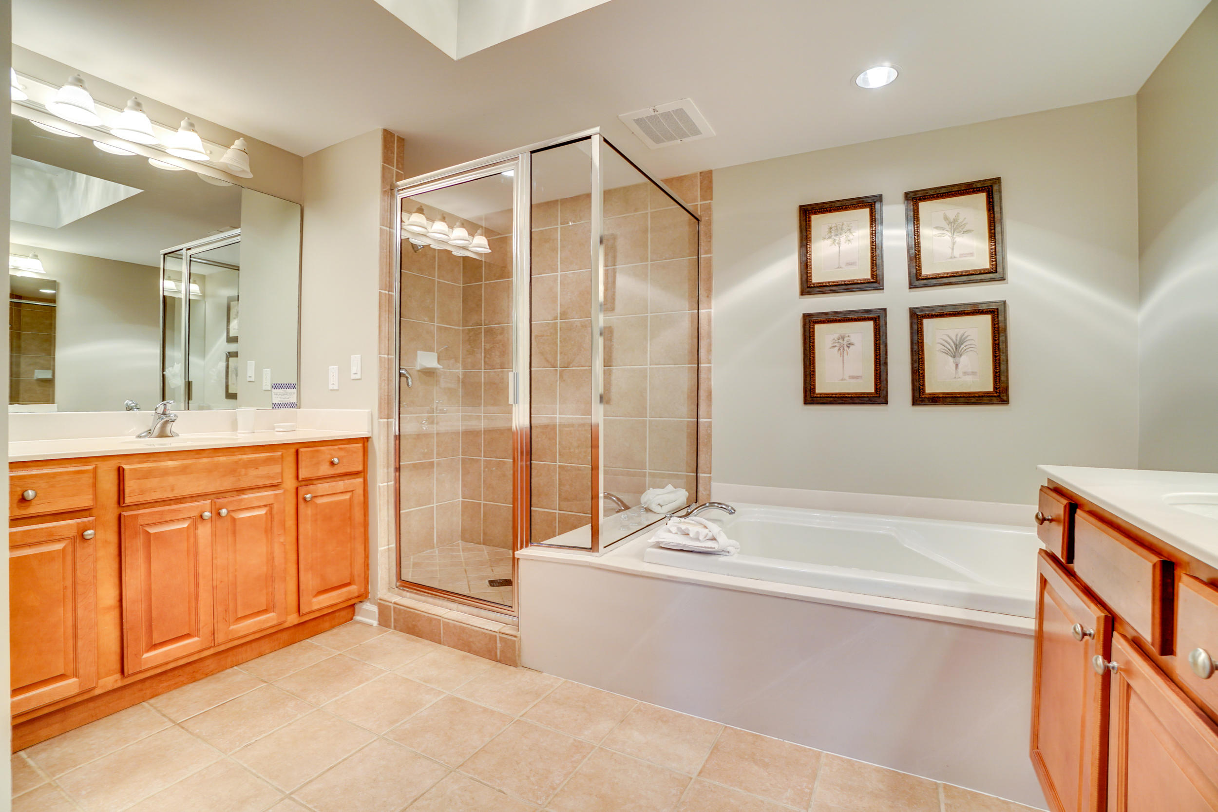 ST. LUCIA AT SILVER SHELLS unit 306 - Residential