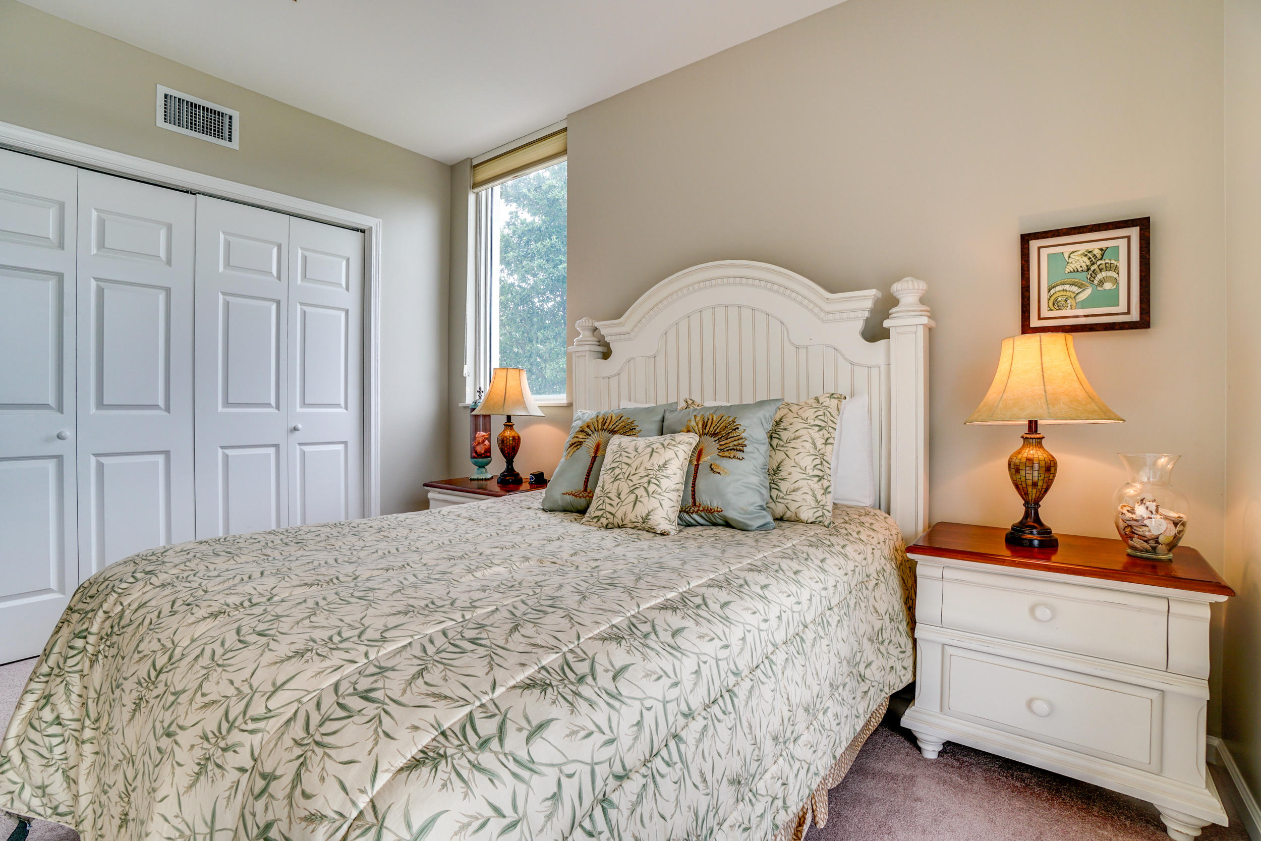 ST. LUCIA AT SILVER SHELLS unit 306 - Residential