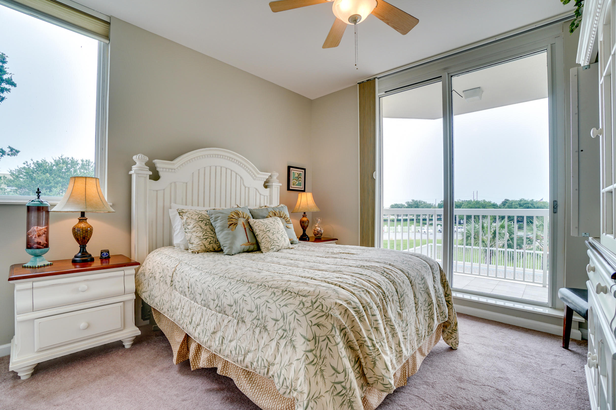 ST. LUCIA AT SILVER SHELLS unit 306 - Residential