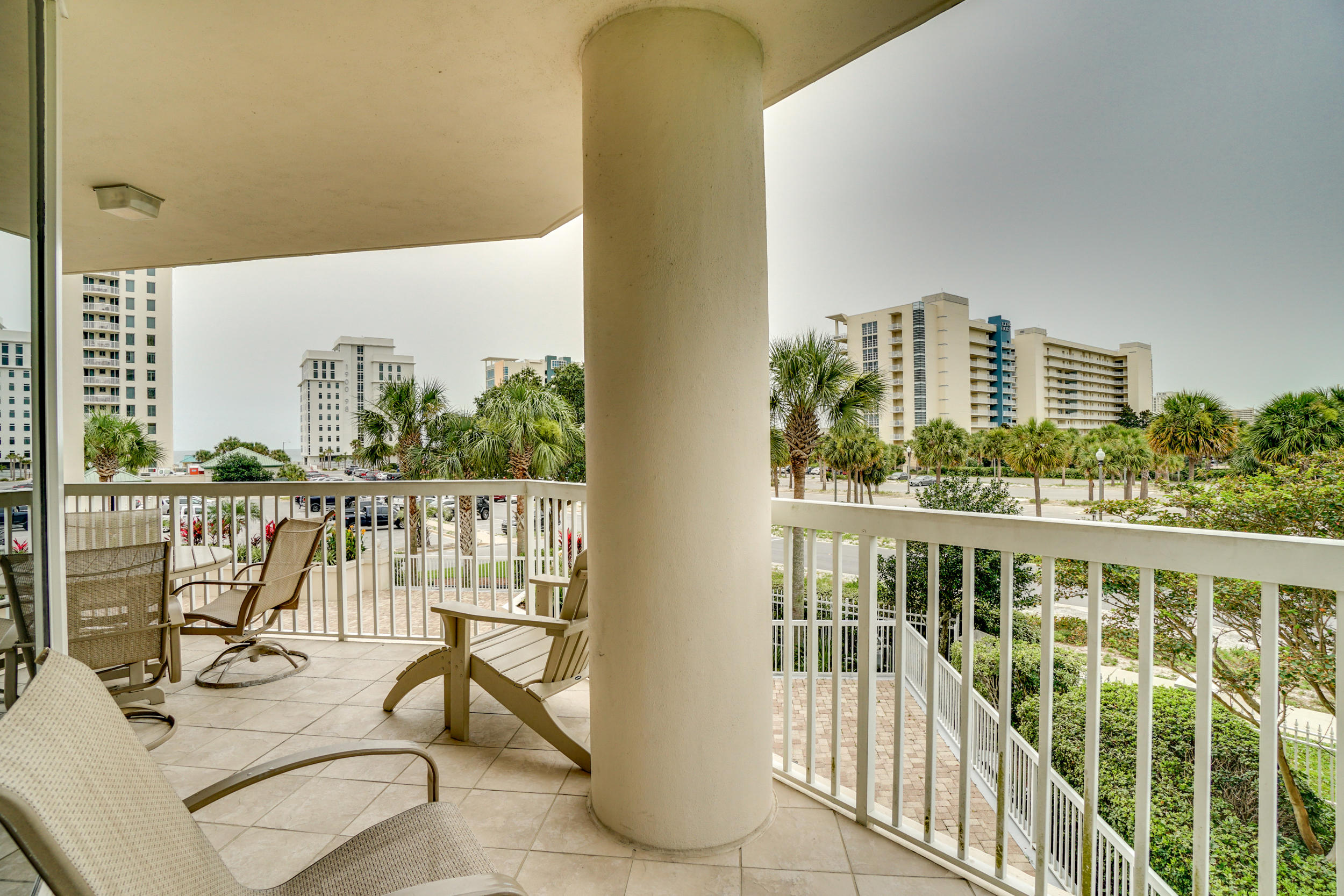 ST. LUCIA AT SILVER SHELLS unit 306 - Residential
