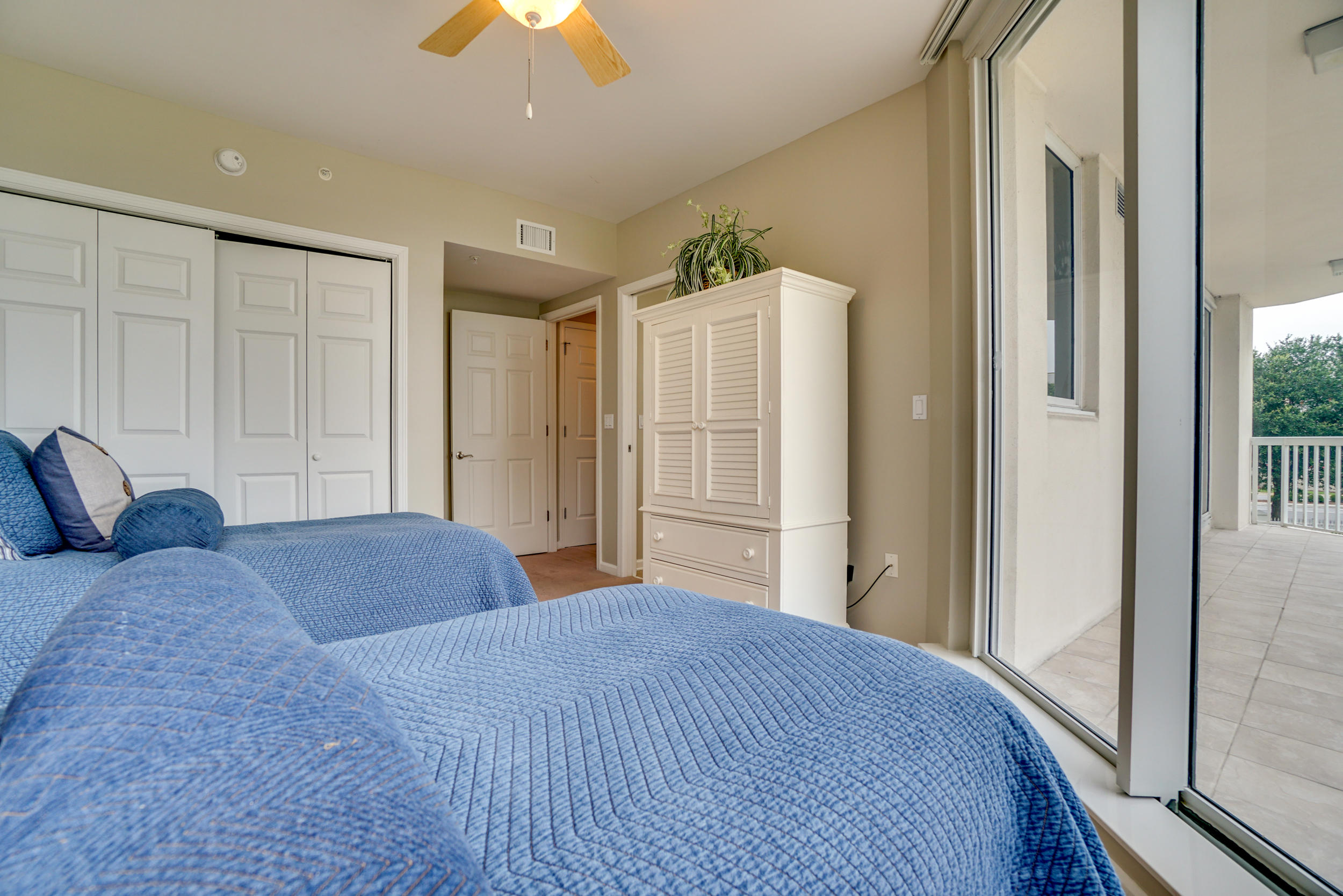 ST. LUCIA AT SILVER SHELLS unit 306 - Residential