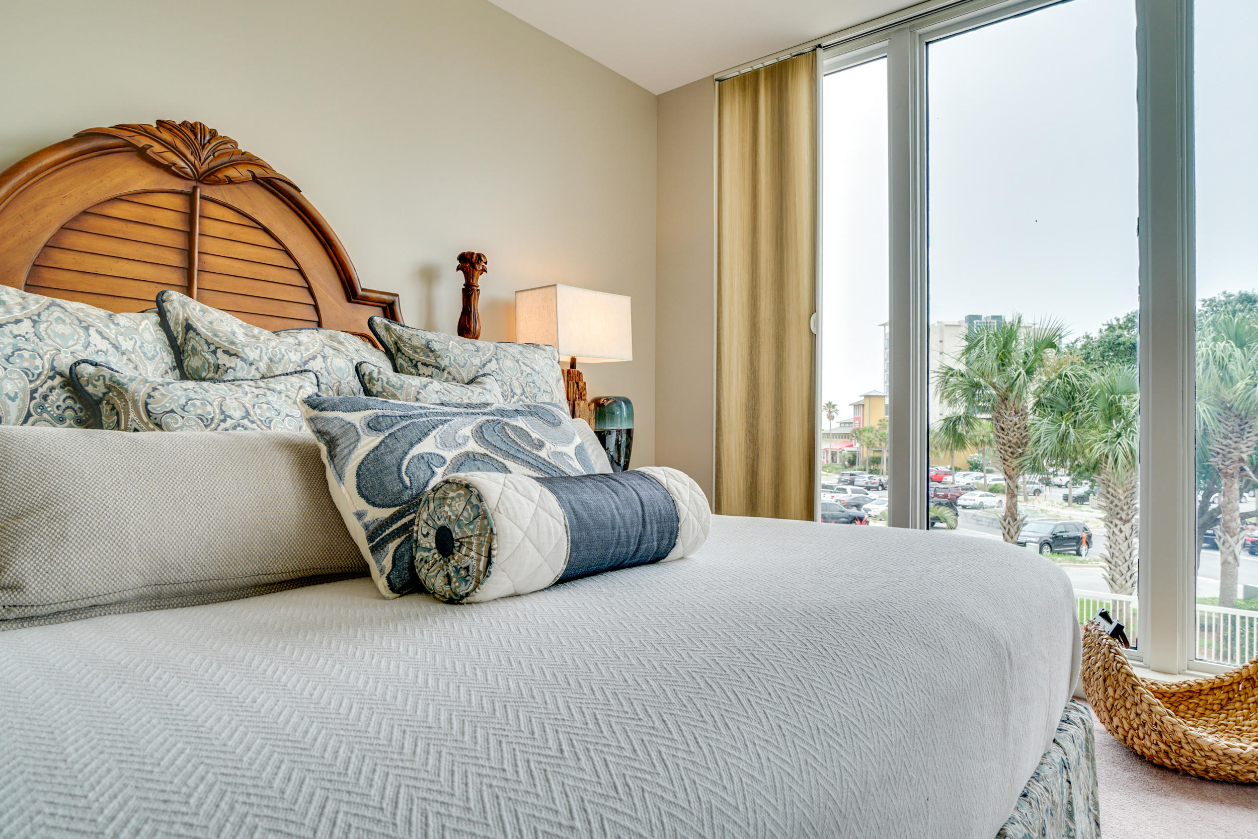 ST. LUCIA AT SILVER SHELLS unit 306 - Residential
