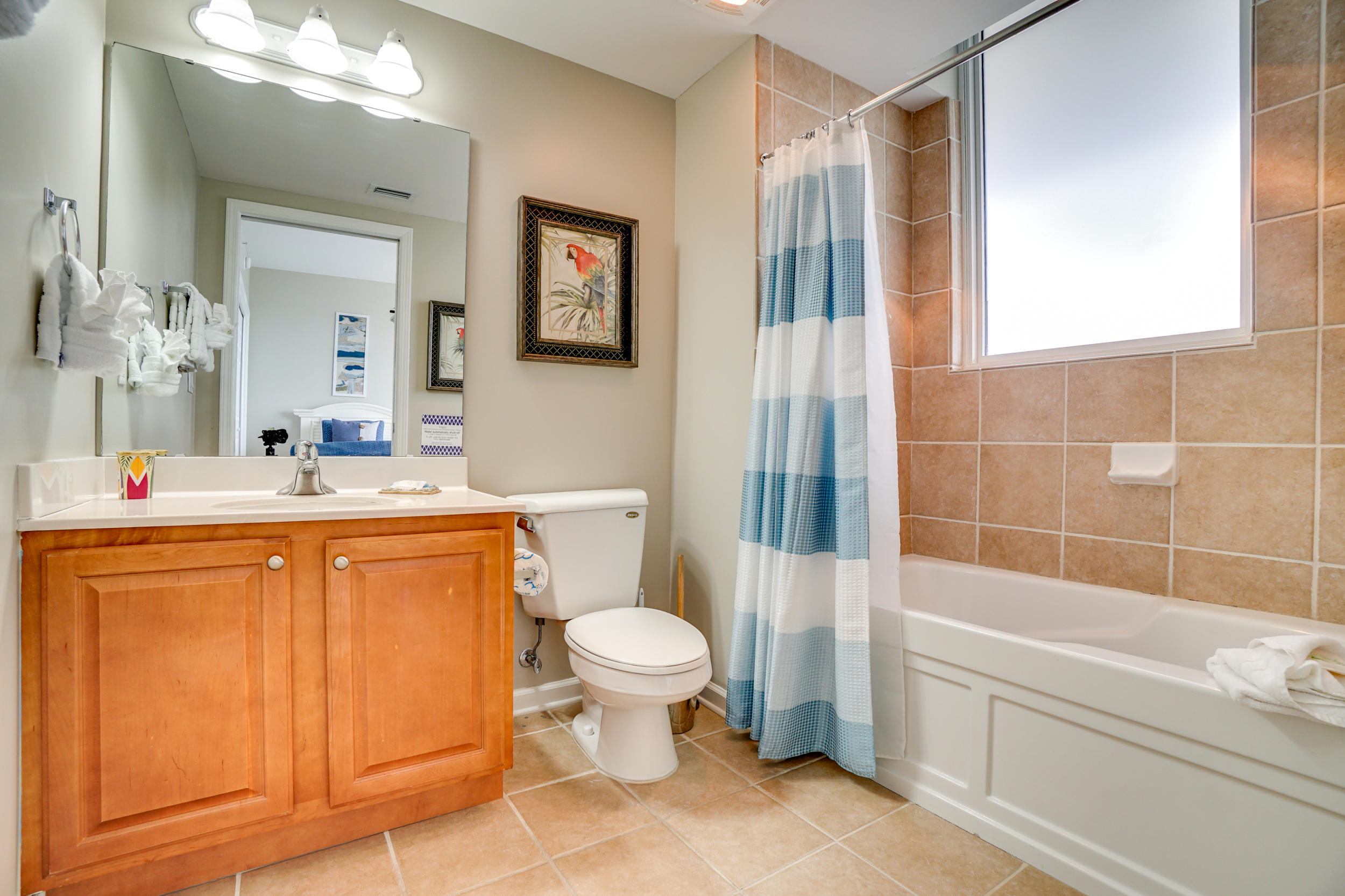 ST. LUCIA AT SILVER SHELLS unit 306 - Residential