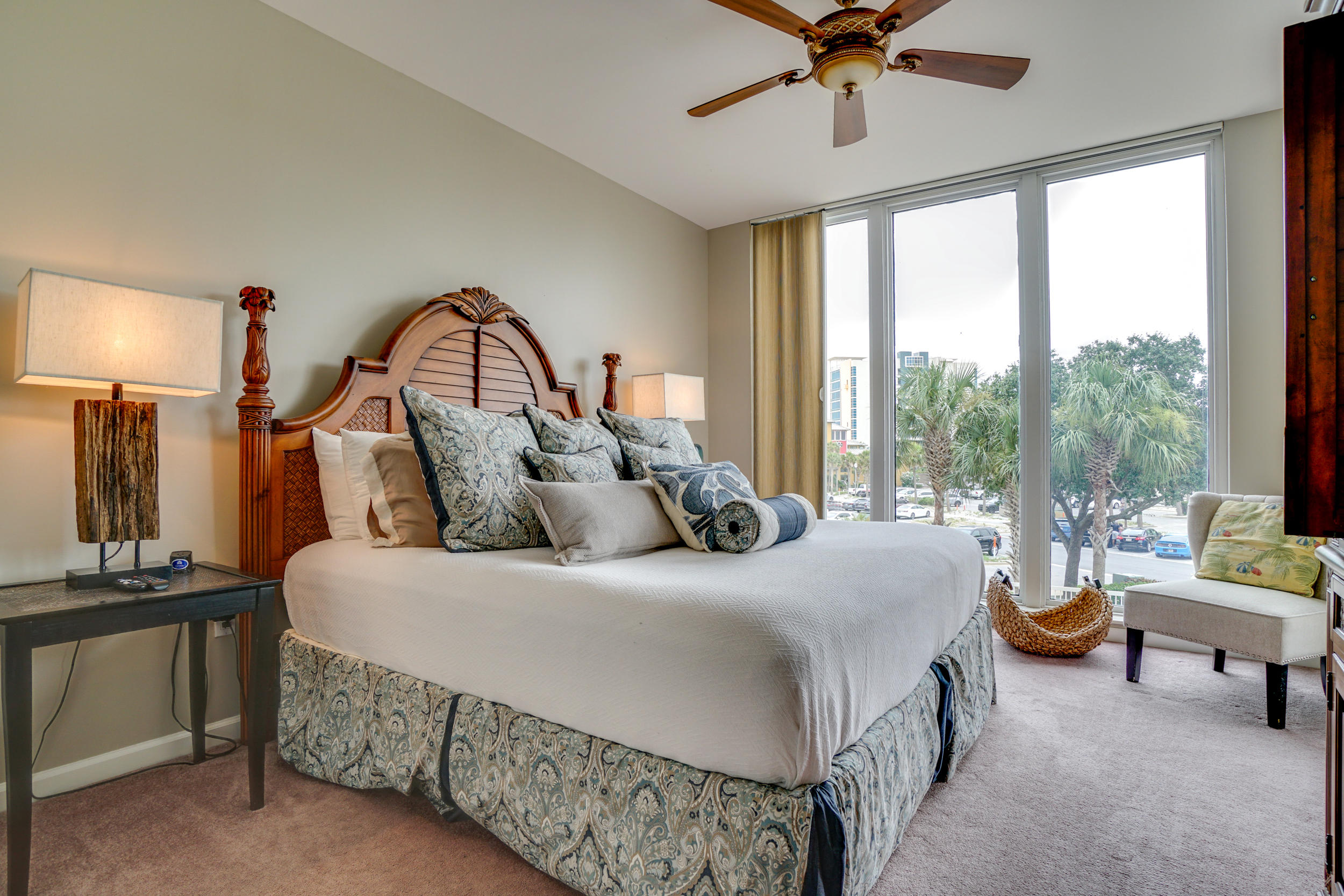 ST. LUCIA AT SILVER SHELLS unit 306 - Residential