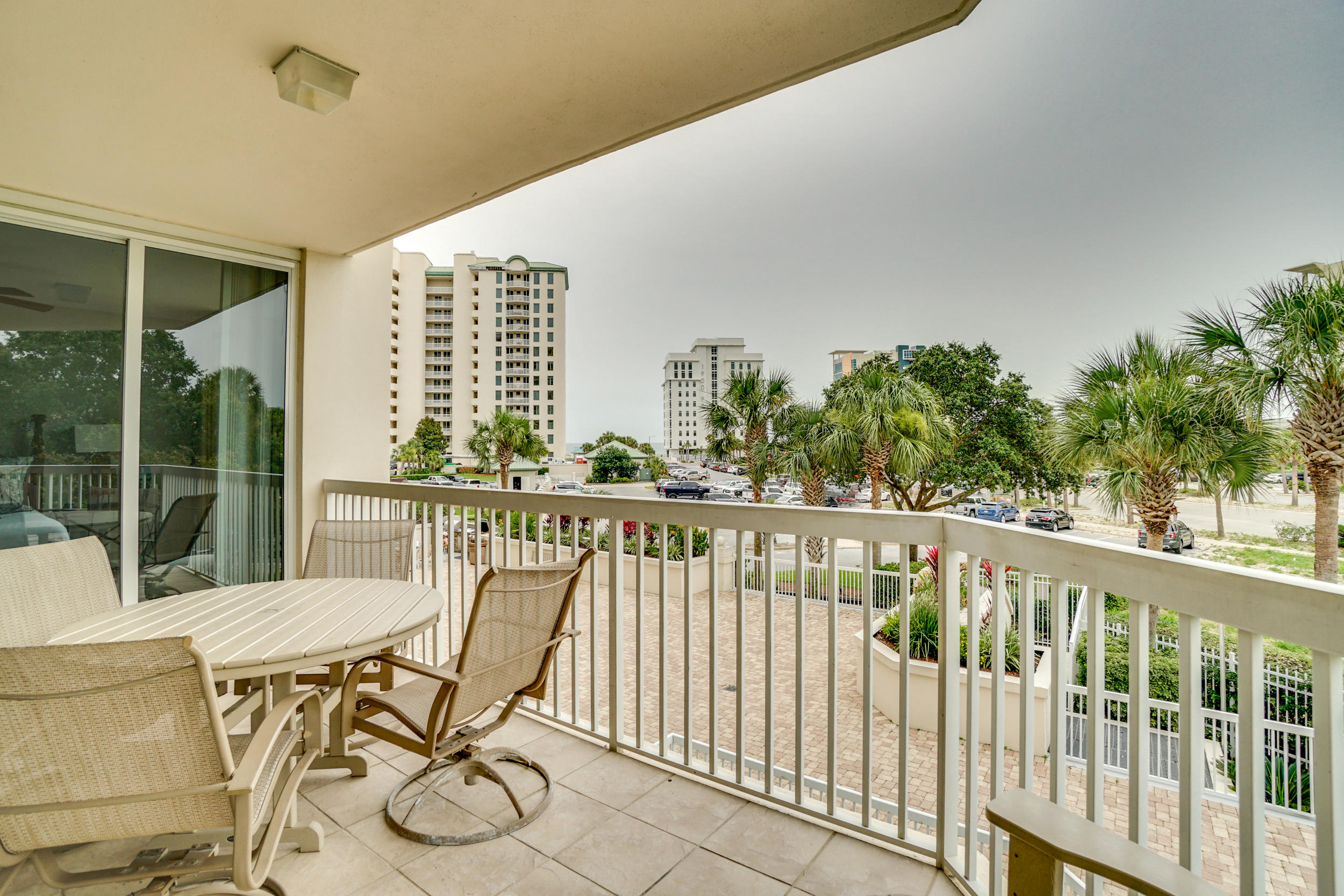 ST. LUCIA AT SILVER SHELLS unit 306 - Residential