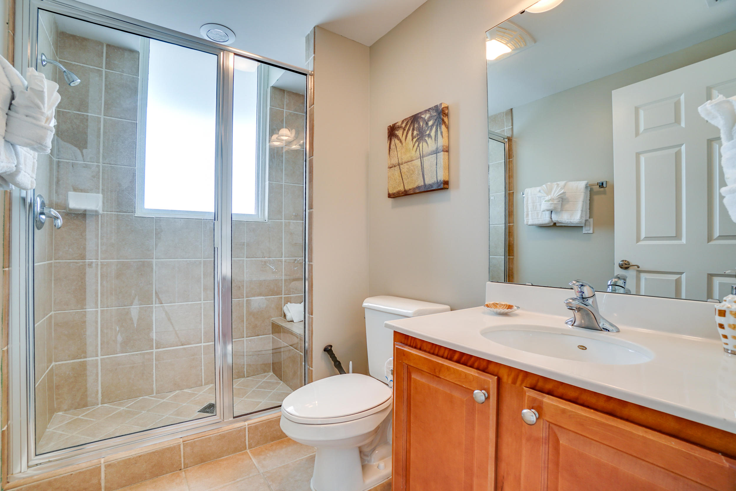 ST. LUCIA AT SILVER SHELLS unit 306 - Residential