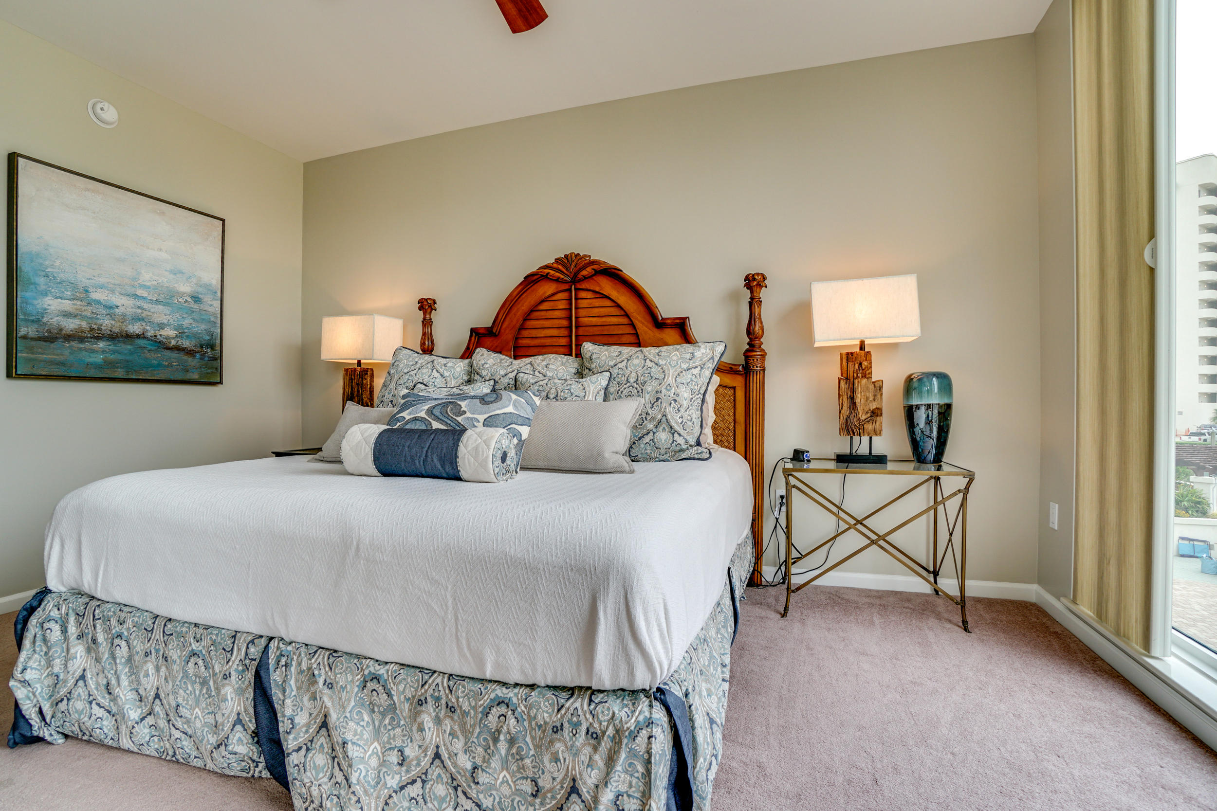 ST. LUCIA AT SILVER SHELLS unit 306 - Residential