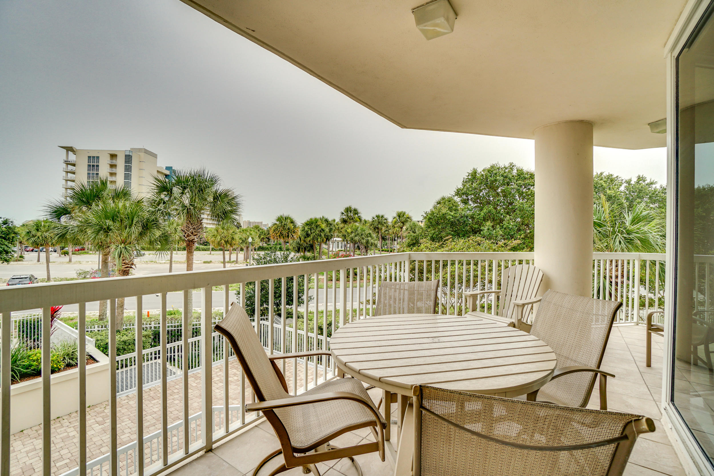 ST. LUCIA AT SILVER SHELLS unit 306 - Residential
