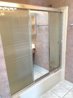 ROANOKE VILLAGE S/D - Residential Lease