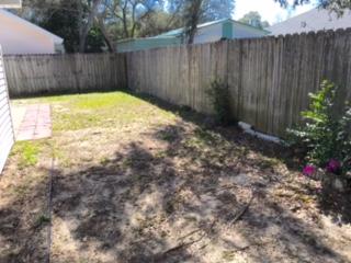 ROANOKE VILLAGE S/D - Residential Lease