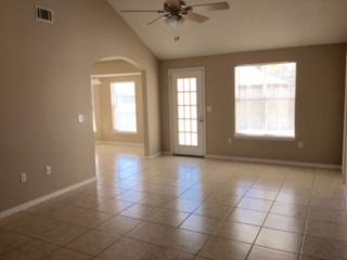 ROANOKE VILLAGE S/D - Residential Lease