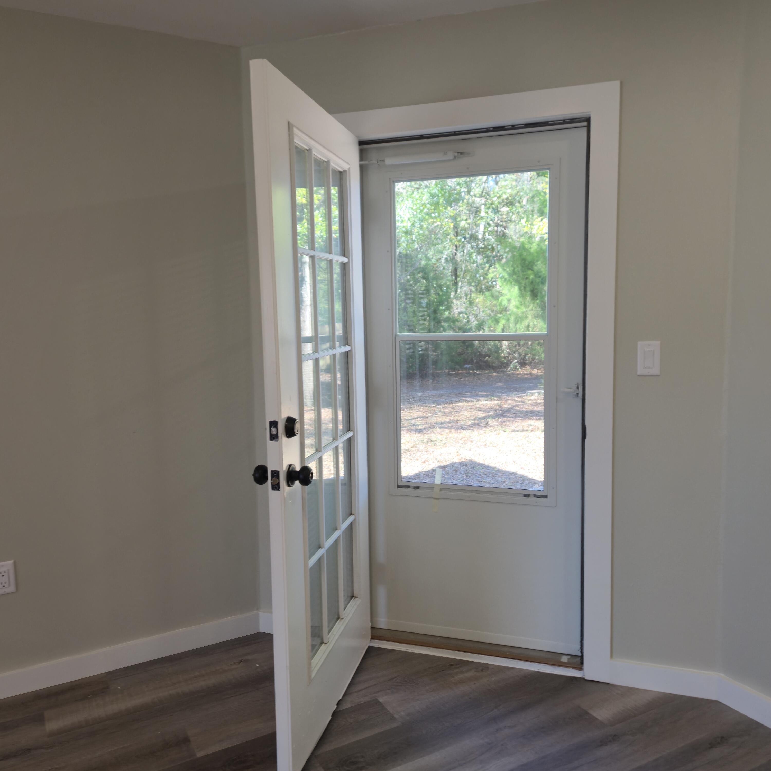 NORTHSIDE S/D - Residential