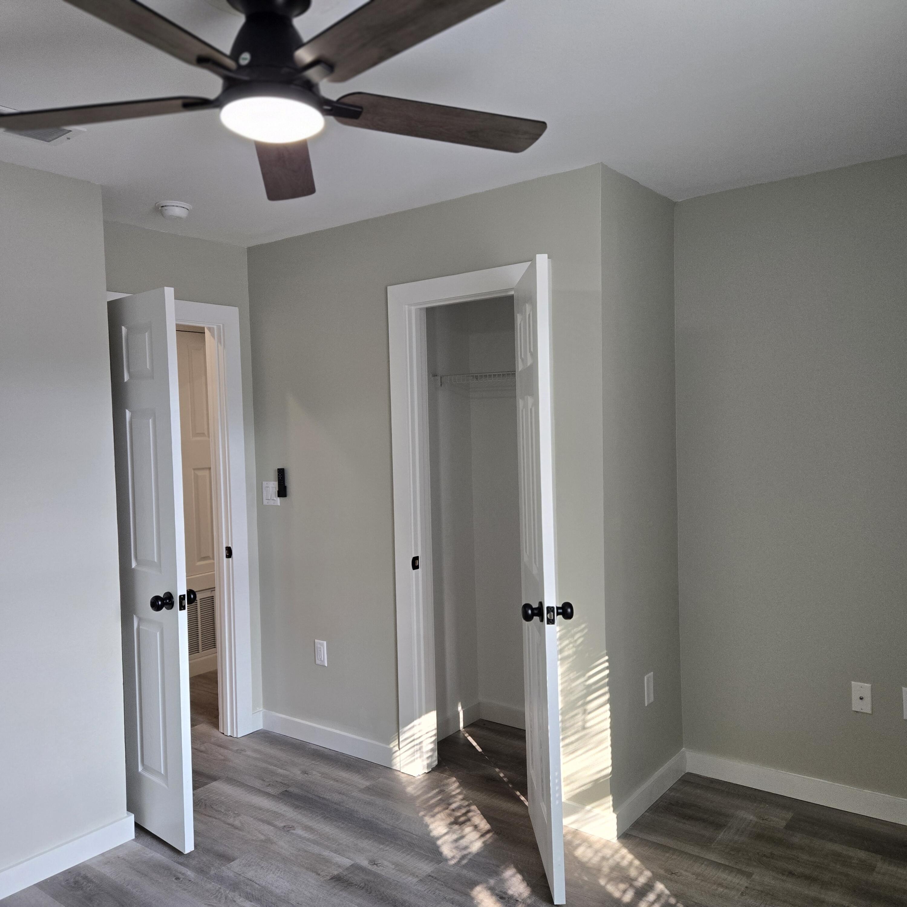 NORTHSIDE S/D - Residential
