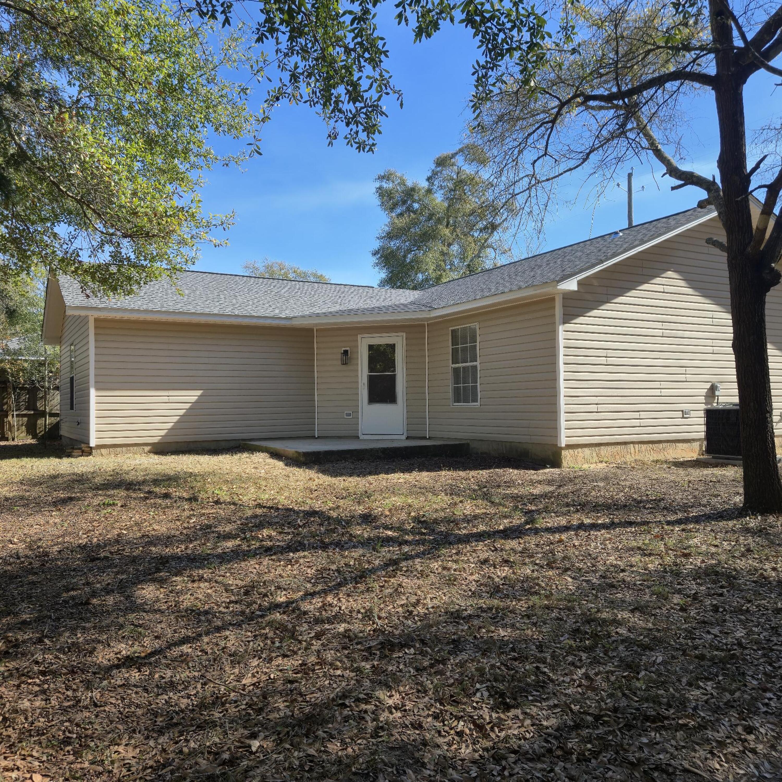 NORTHSIDE S/D - Residential