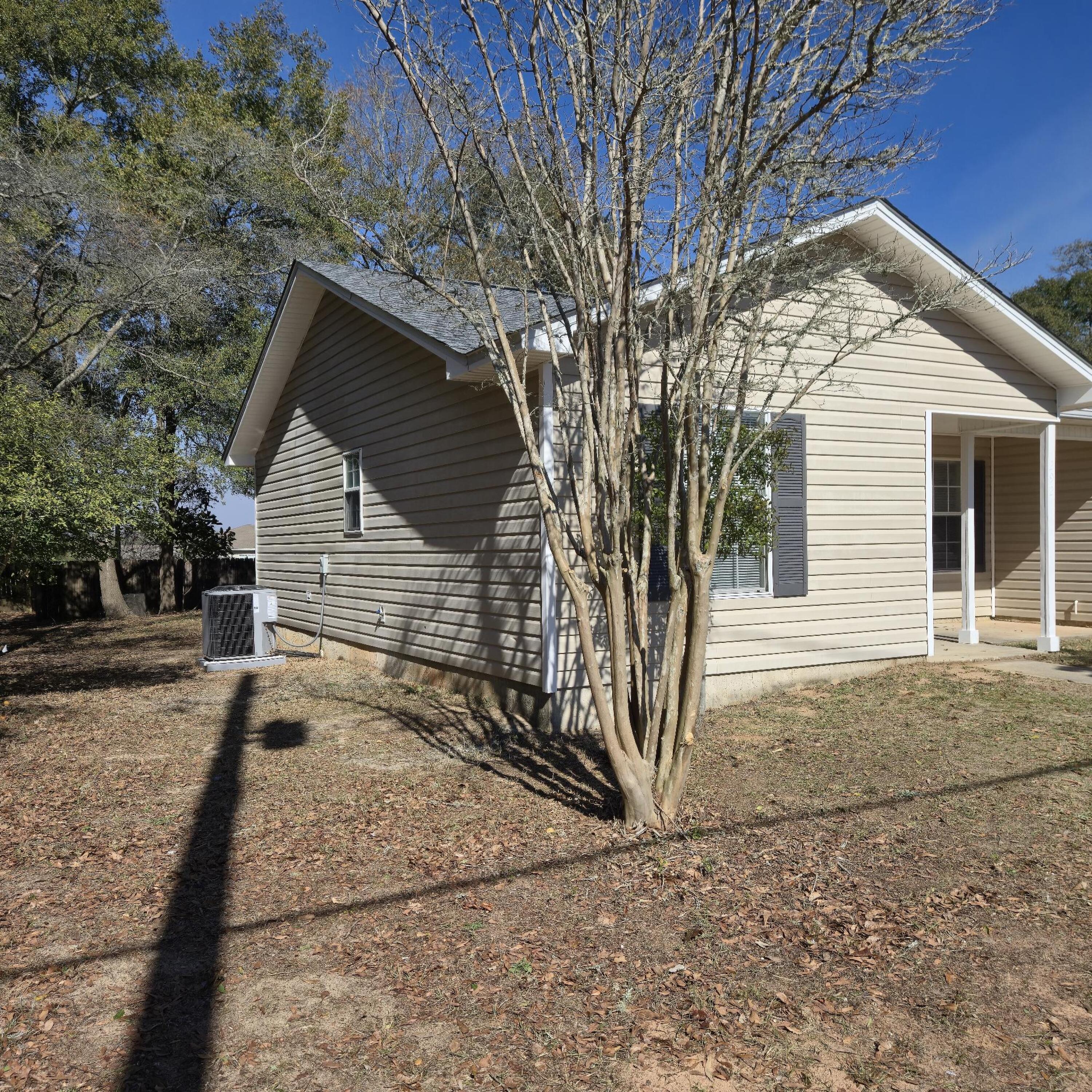 NORTHSIDE S/D - Residential