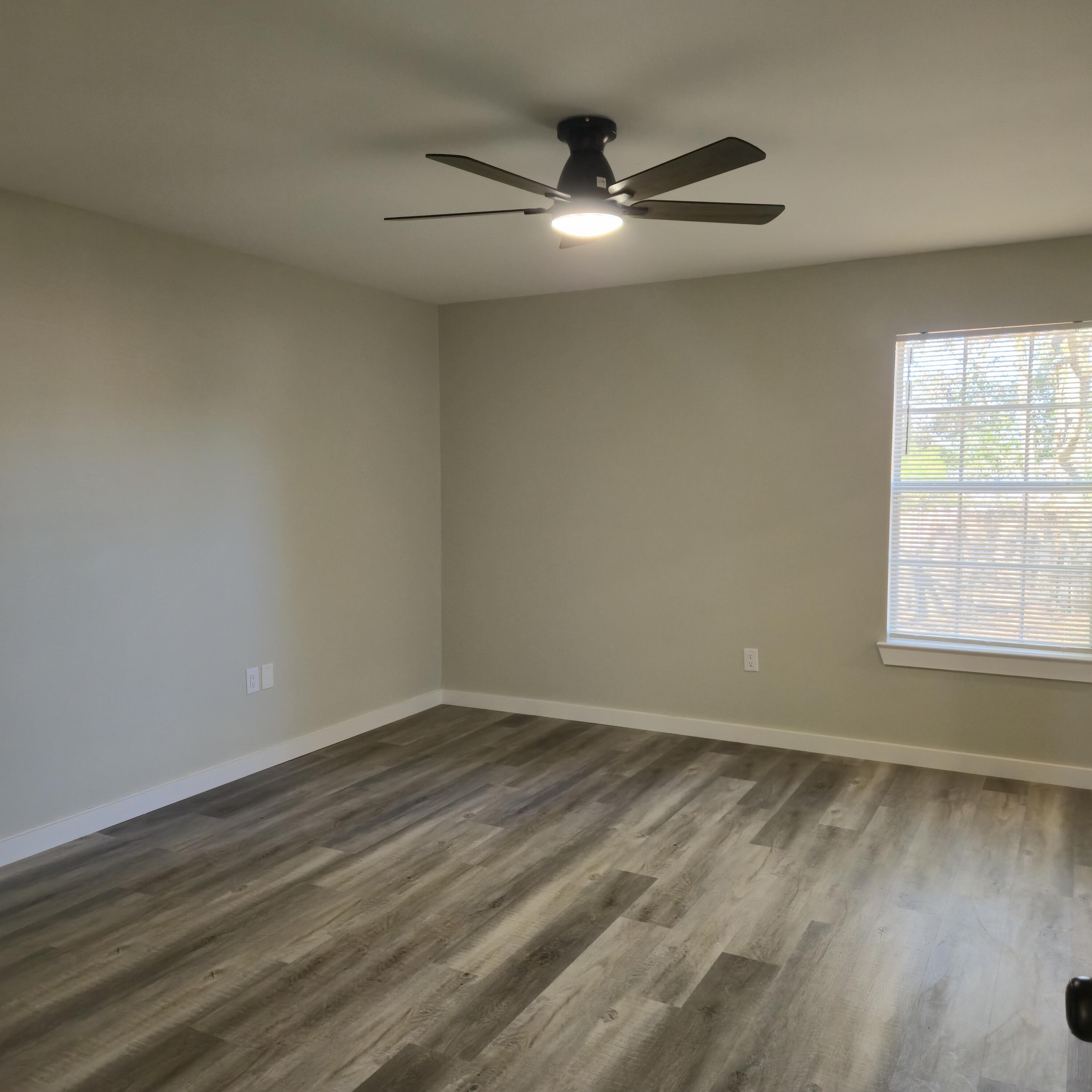 NORTHSIDE S/D - Residential