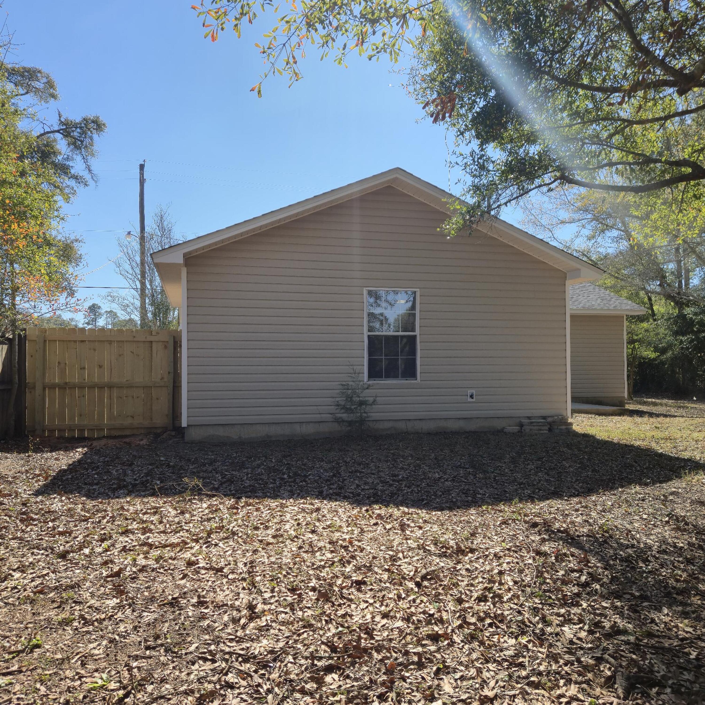 NORTHSIDE S/D - Residential