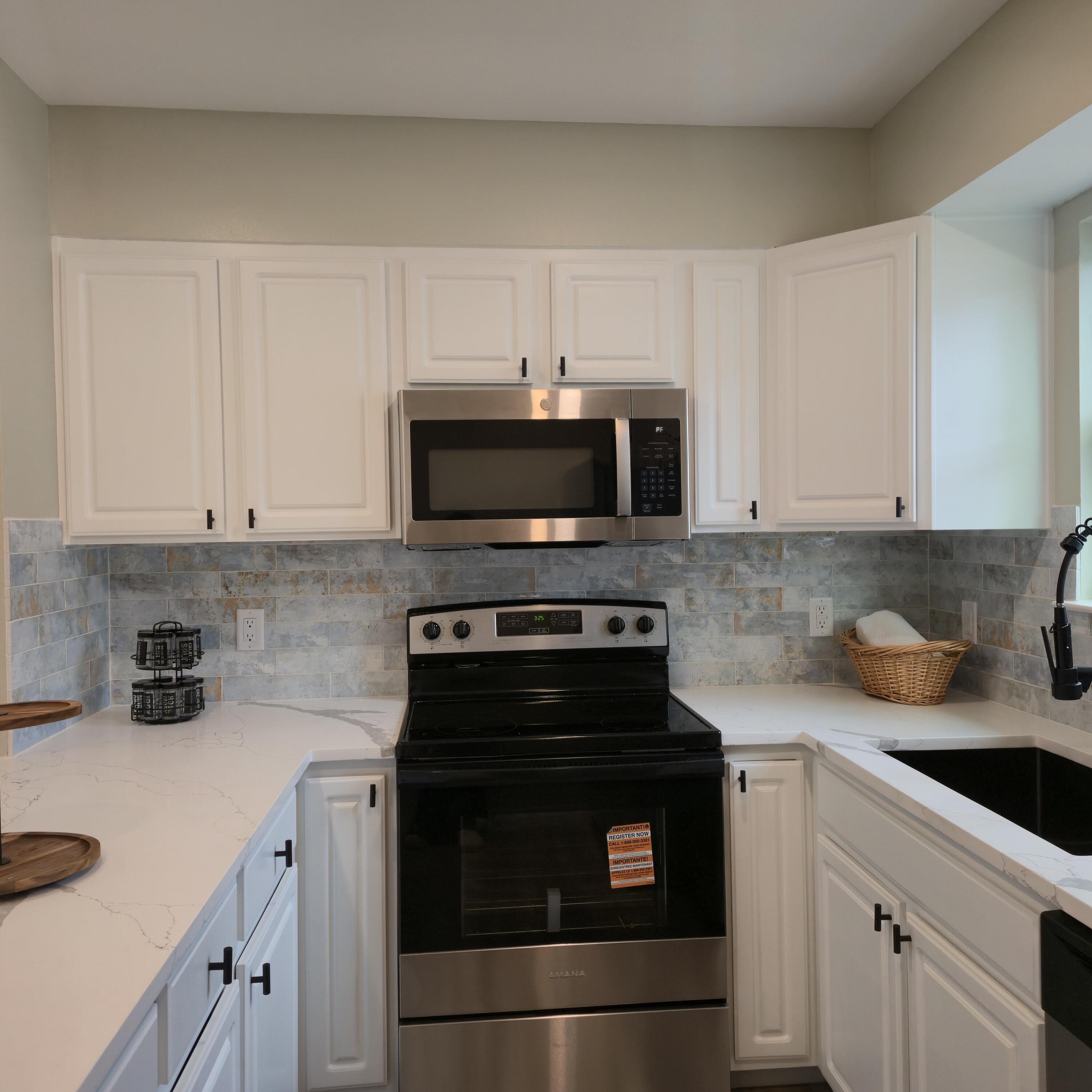 NORTHSIDE S/D - Residential