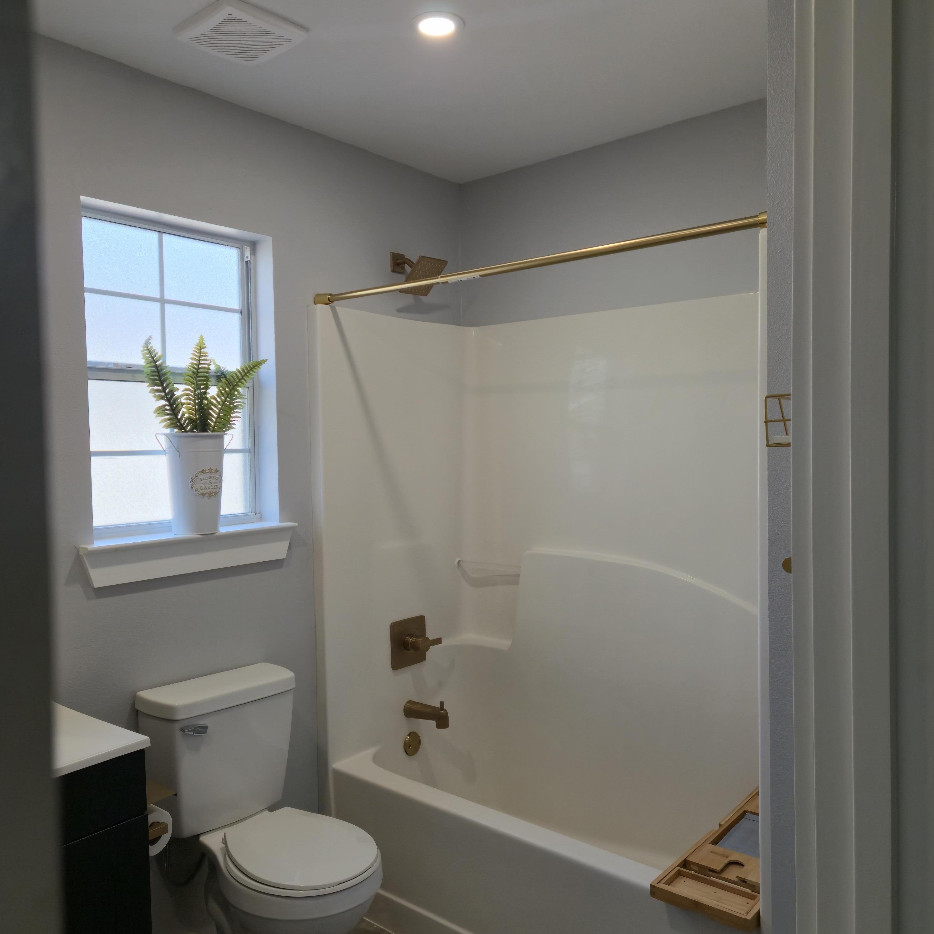 NORTHSIDE S/D - Residential