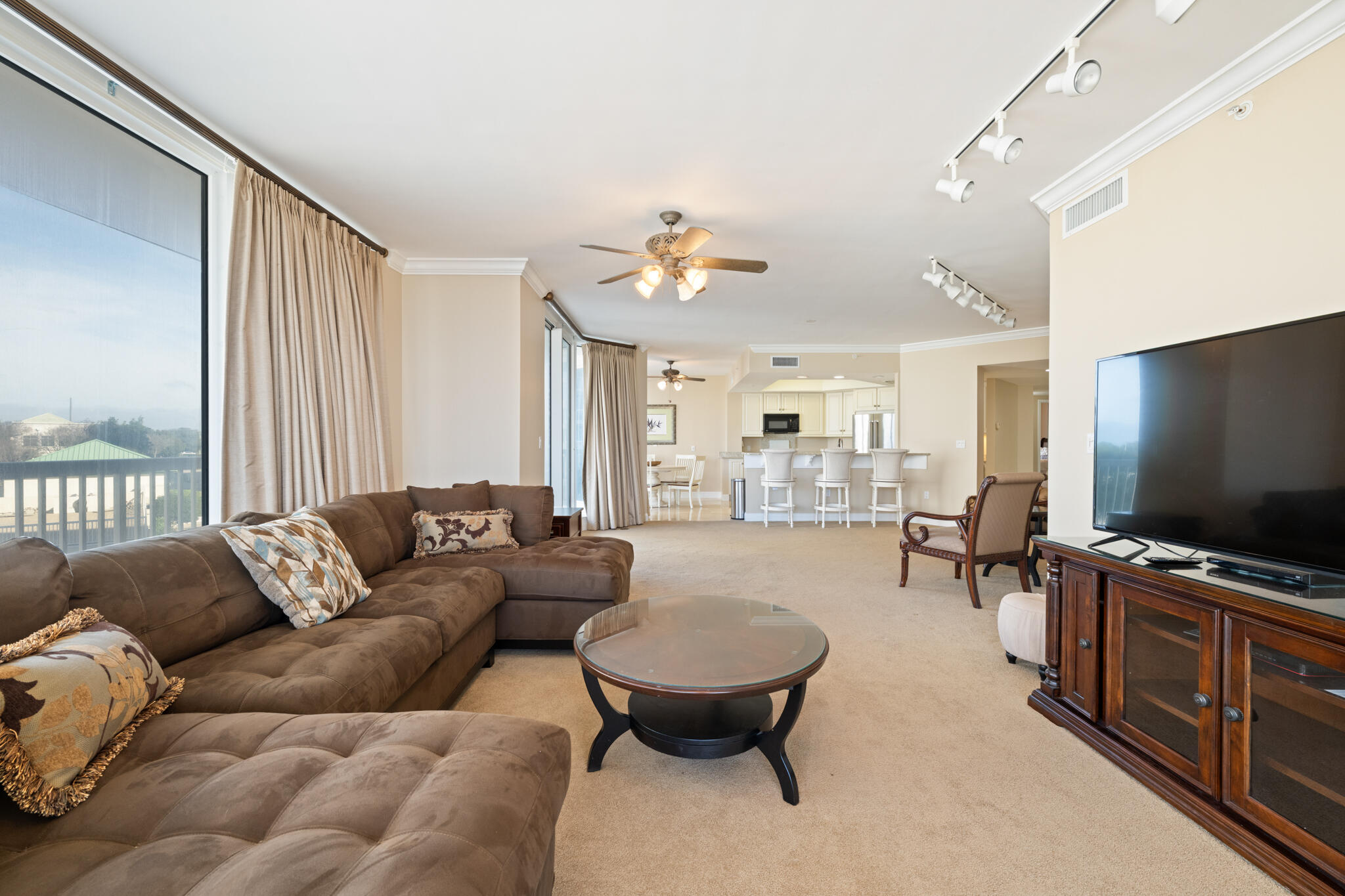 ST. THOMAS AT SILVER SHELLS - Residential