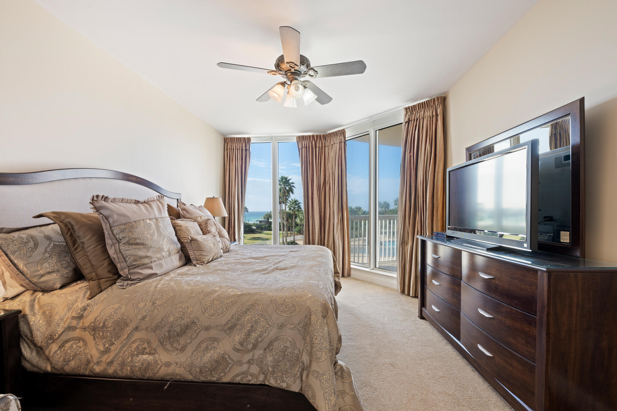 ST. THOMAS AT SILVER SHELLS - Residential