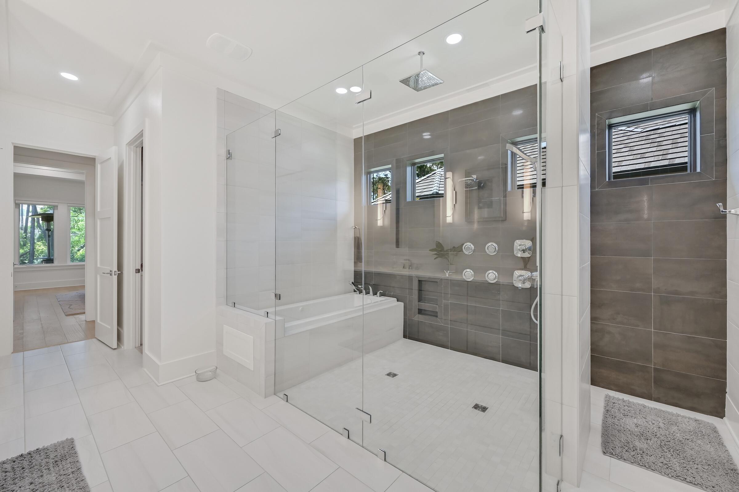 Regatta Bay - Residential