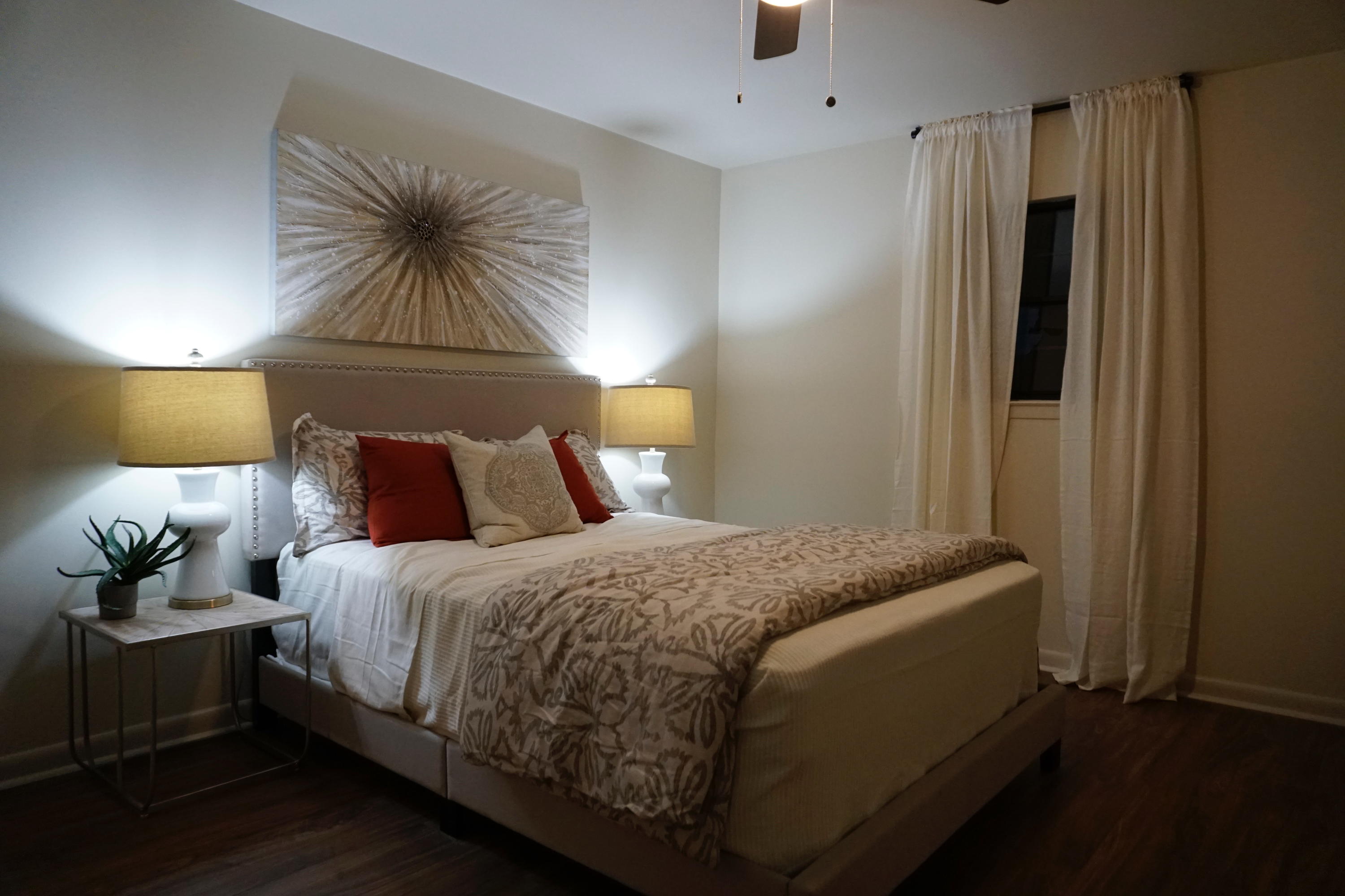MEADOWBROOK ESTATES - Residential