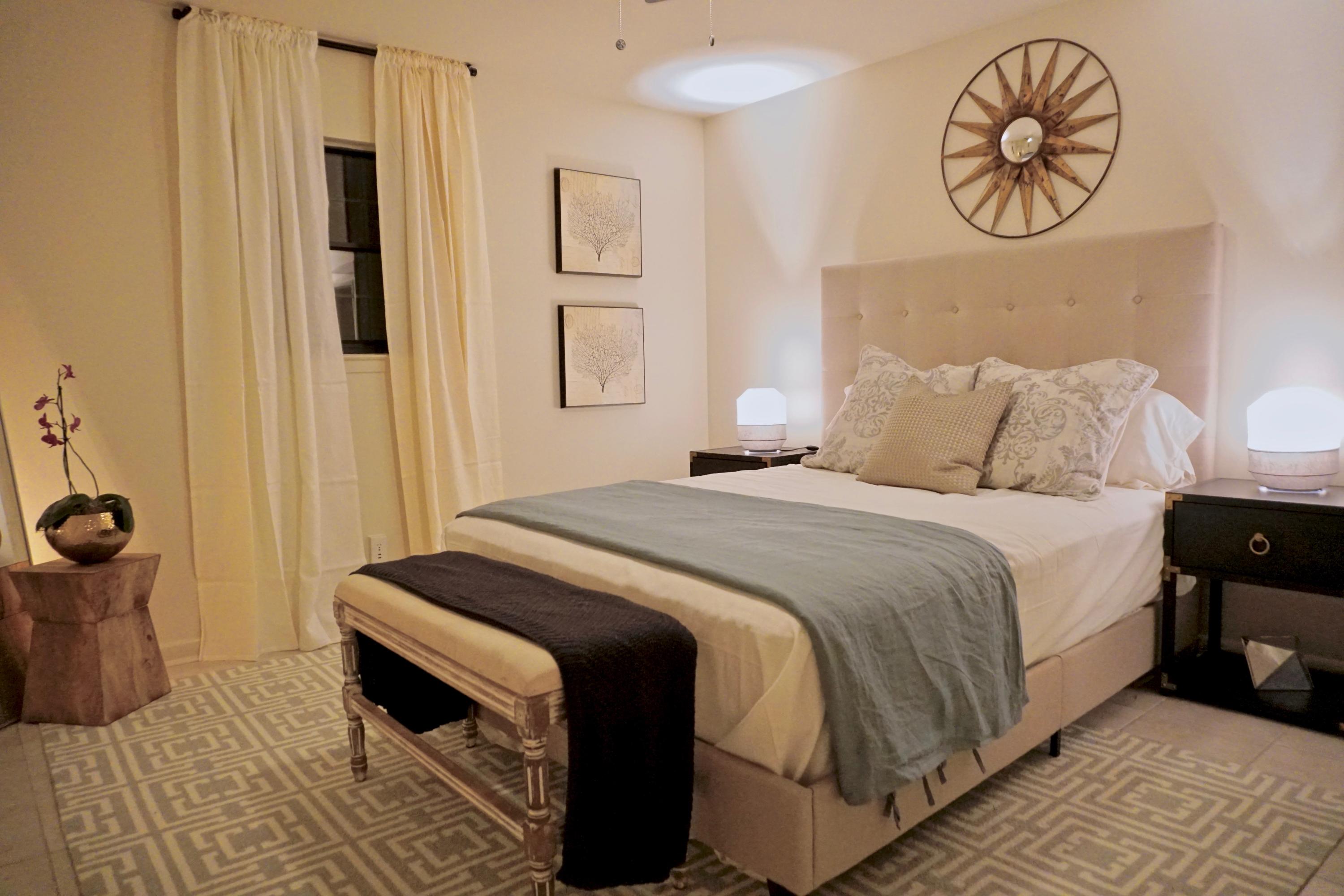 MEADOWBROOK ESTATES - Residential