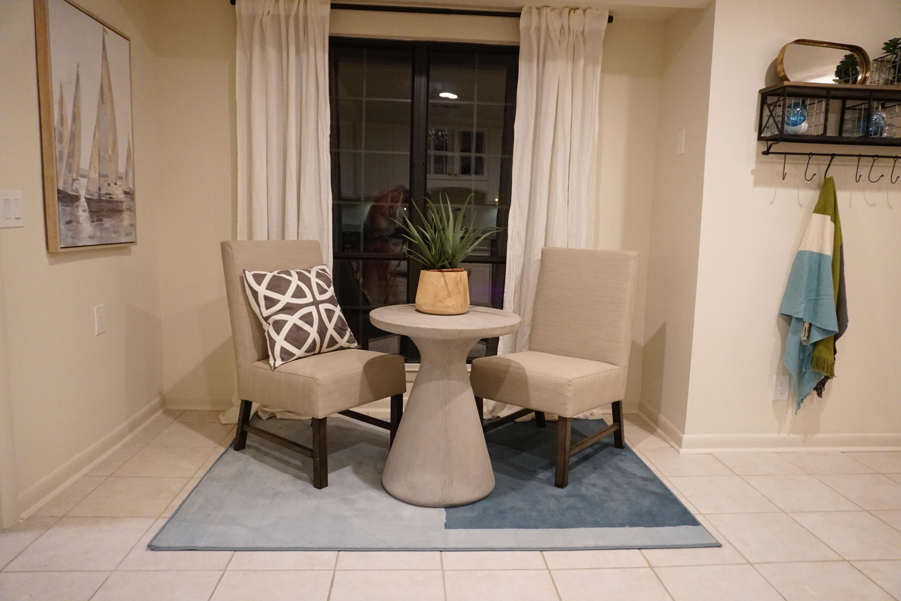 MEADOWBROOK ESTATES - Residential