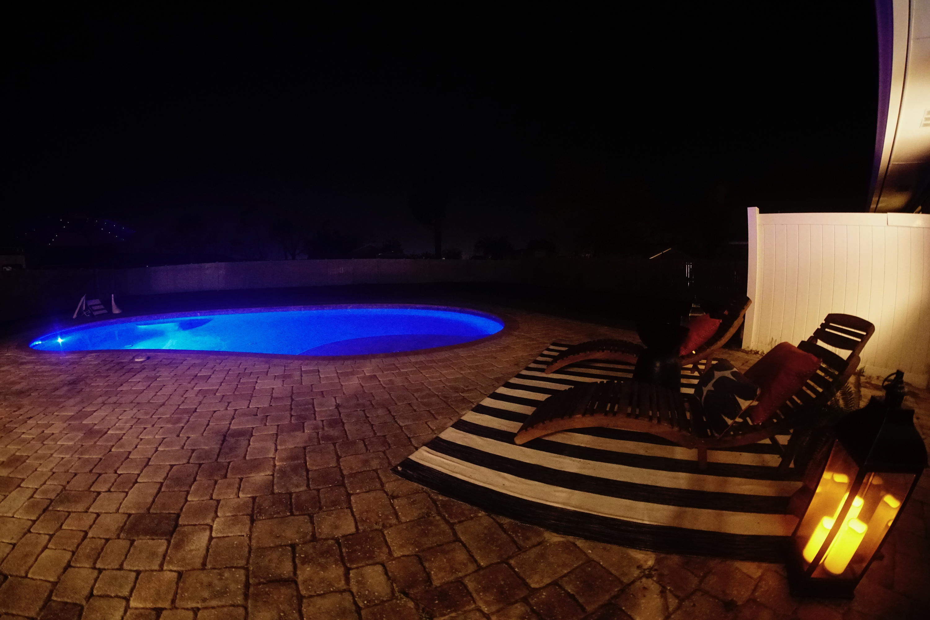 MEADOWBROOK ESTATES - Residential