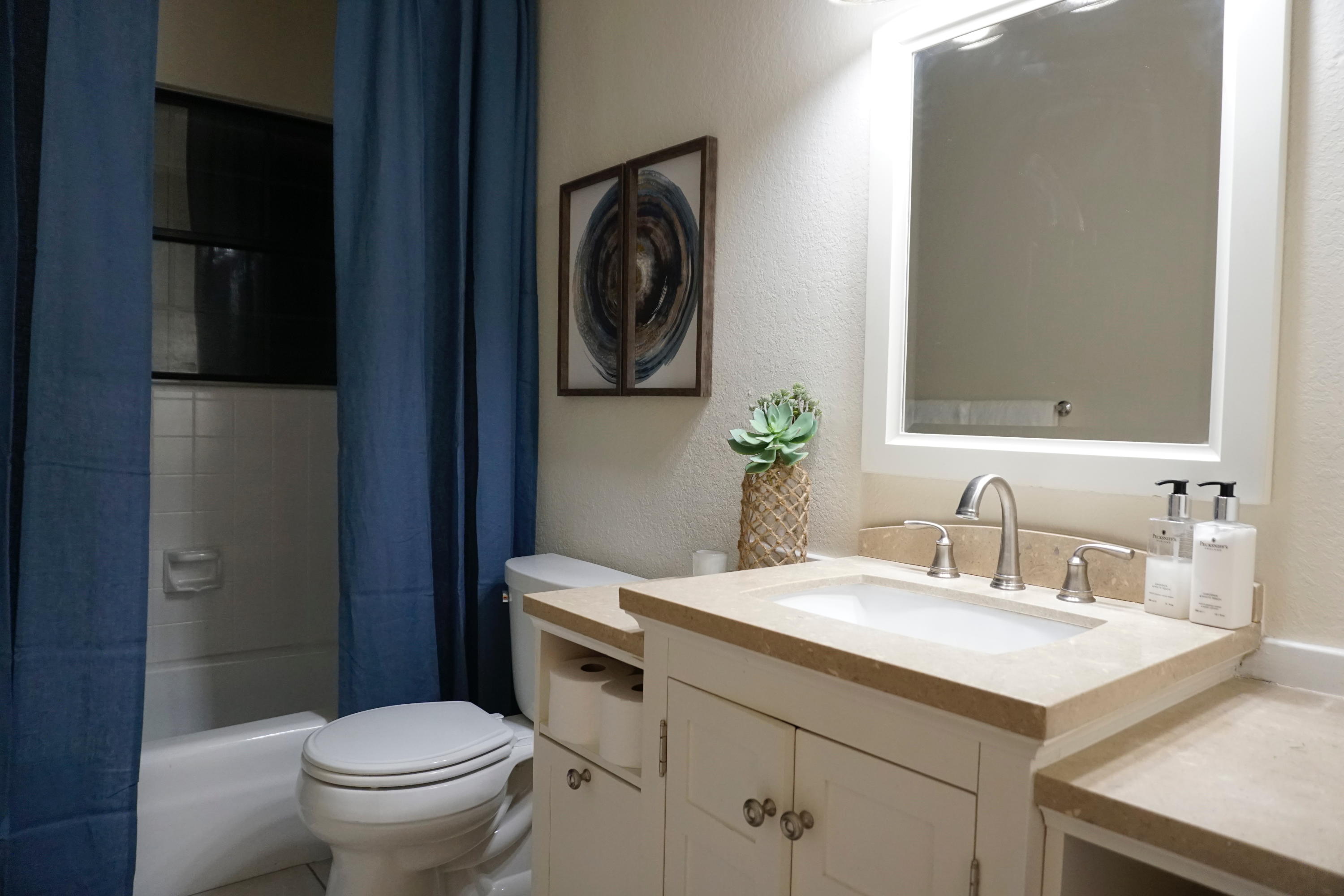 MEADOWBROOK ESTATES - Residential