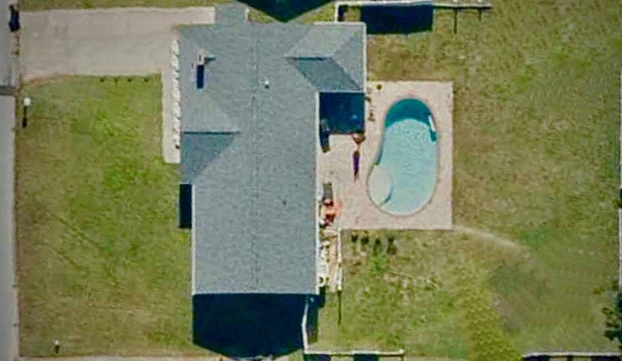 MEADOWBROOK ESTATES - Residential