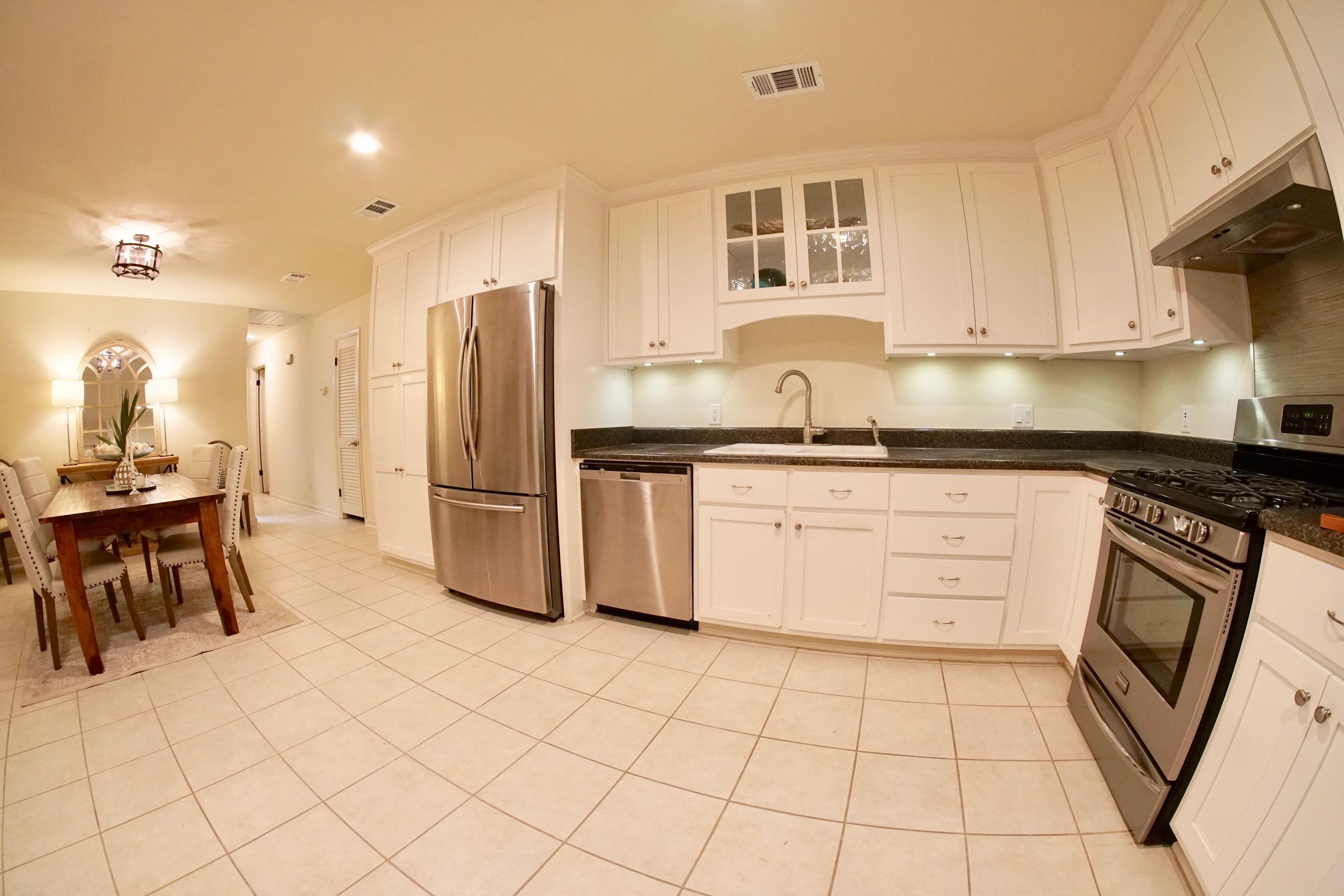 MEADOWBROOK ESTATES - Residential