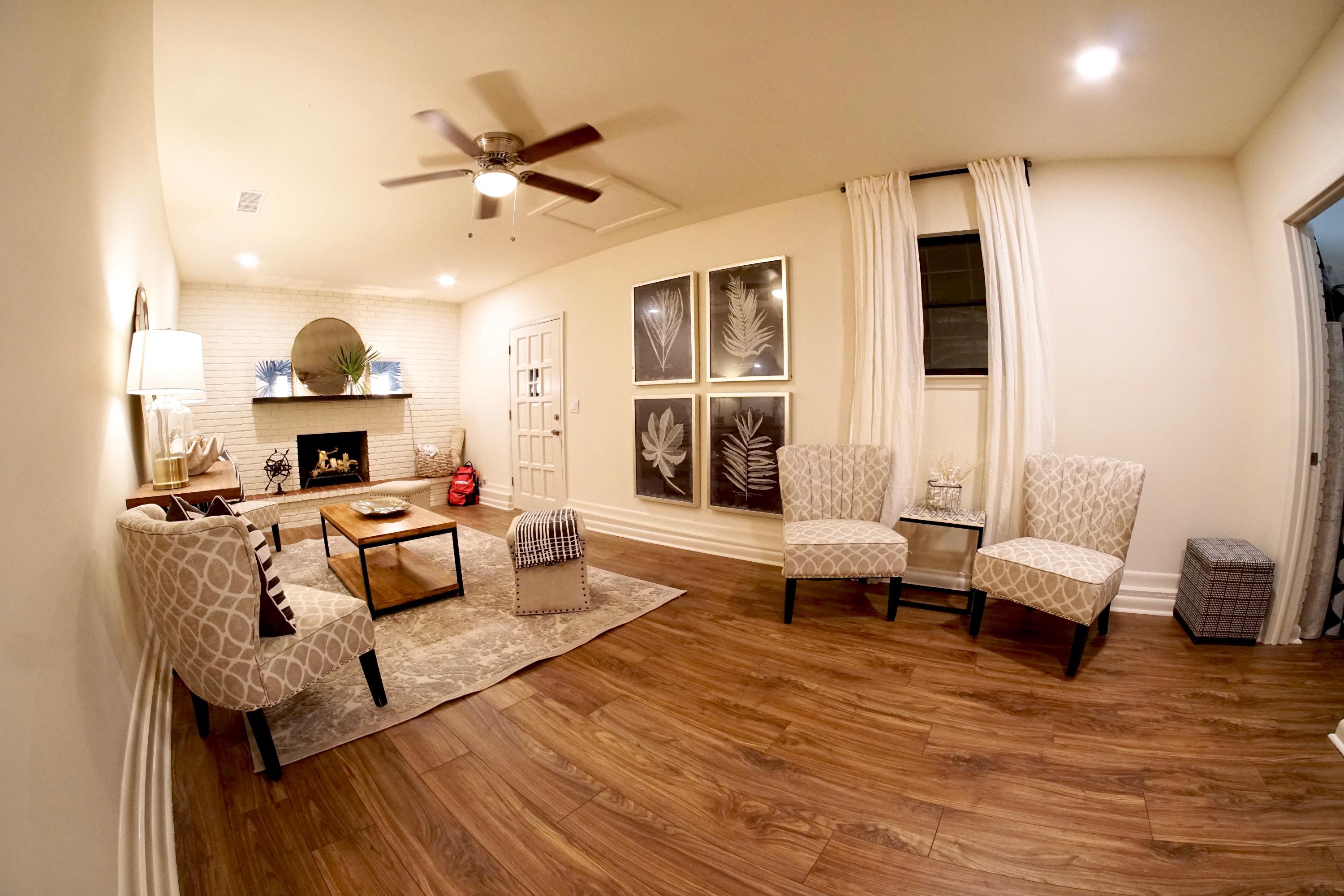 MEADOWBROOK ESTATES - Residential