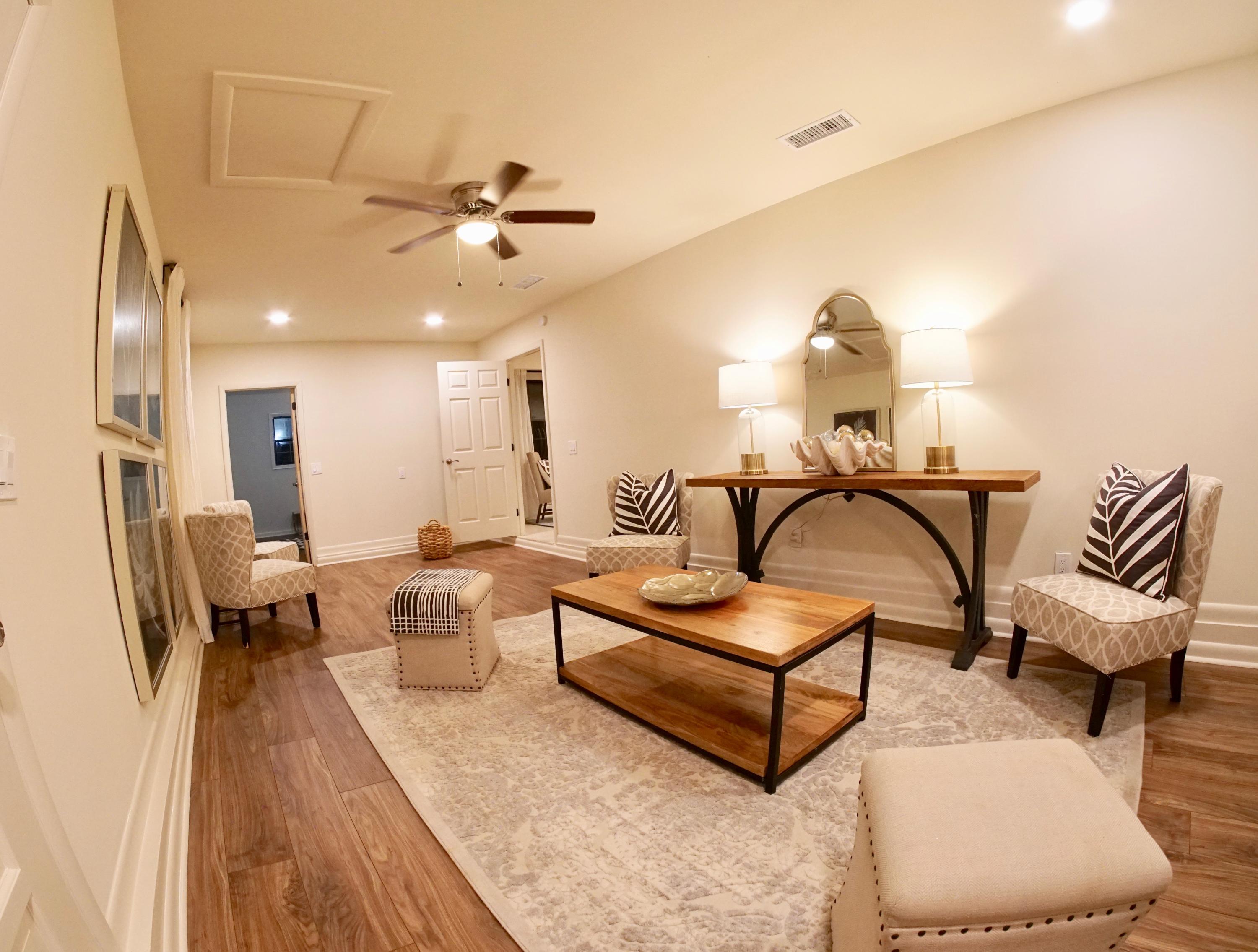 MEADOWBROOK ESTATES - Residential