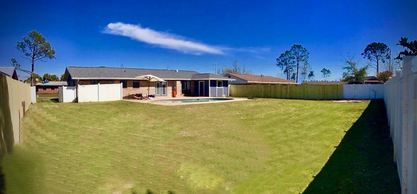 MEADOWBROOK ESTATES - Residential