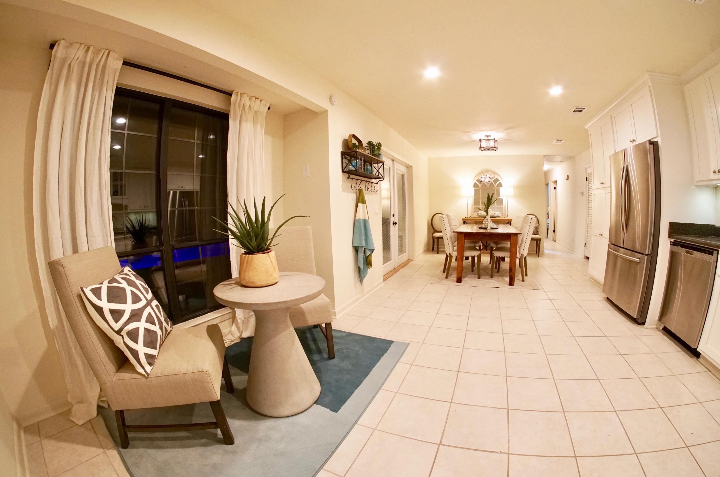 MEADOWBROOK ESTATES - Residential