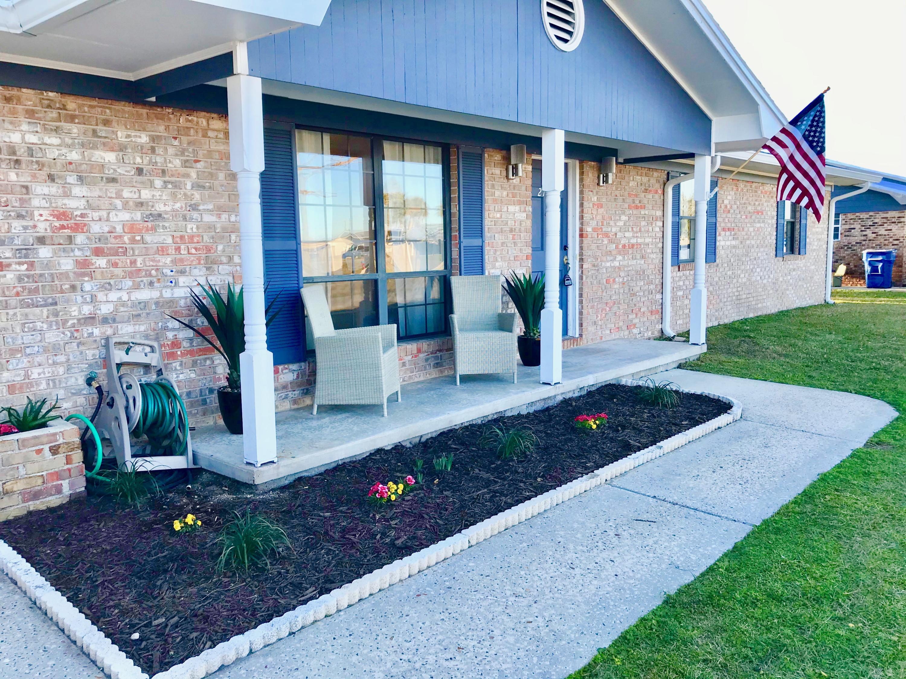 MEADOWBROOK ESTATES - Residential