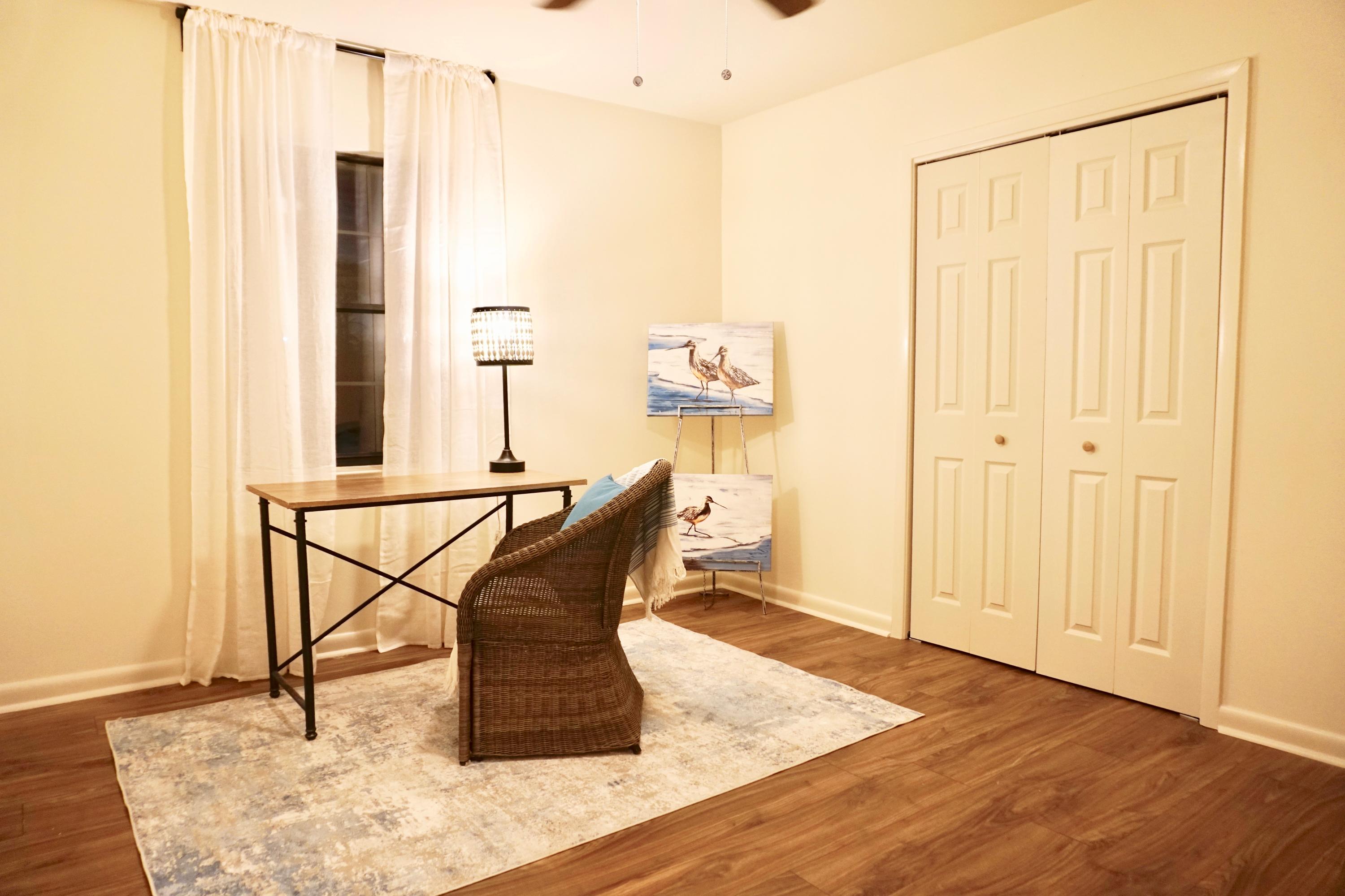 MEADOWBROOK ESTATES - Residential