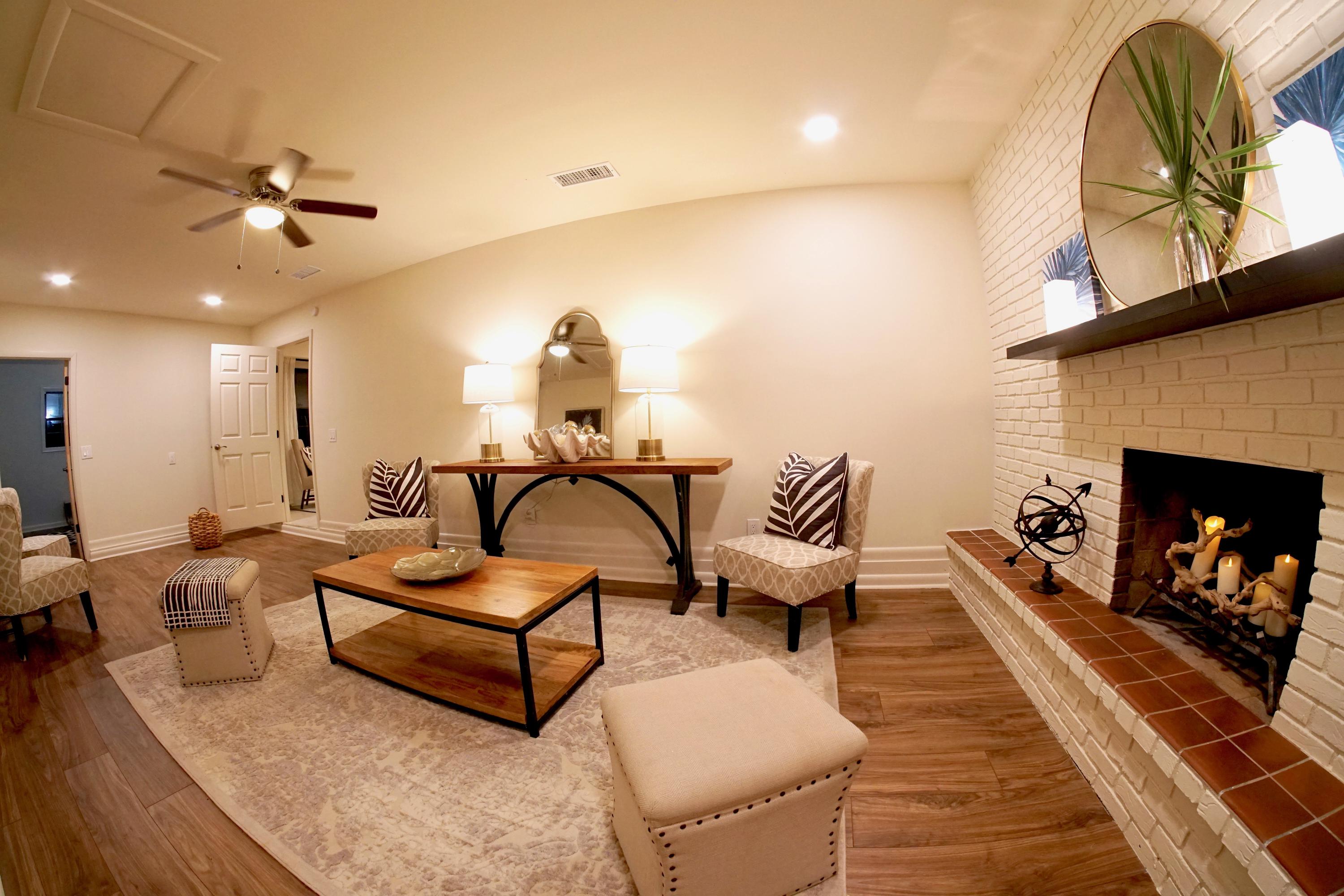 MEADOWBROOK ESTATES - Residential