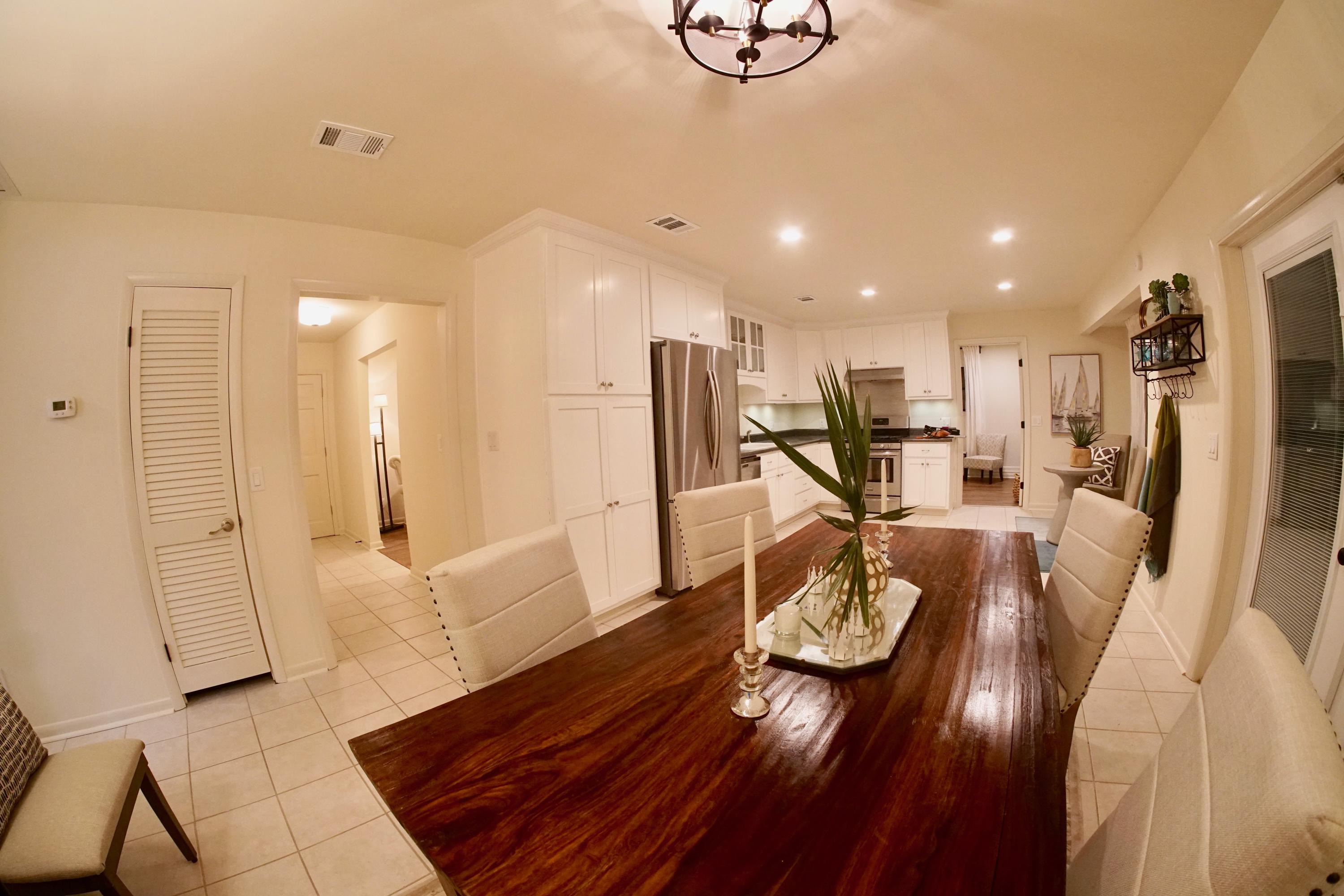 MEADOWBROOK ESTATES - Residential