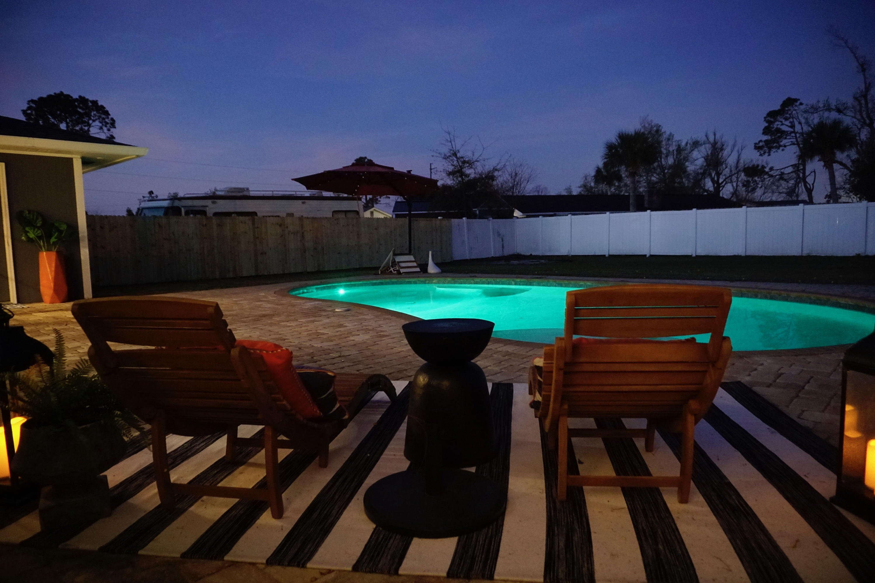 MEADOWBROOK ESTATES - Residential