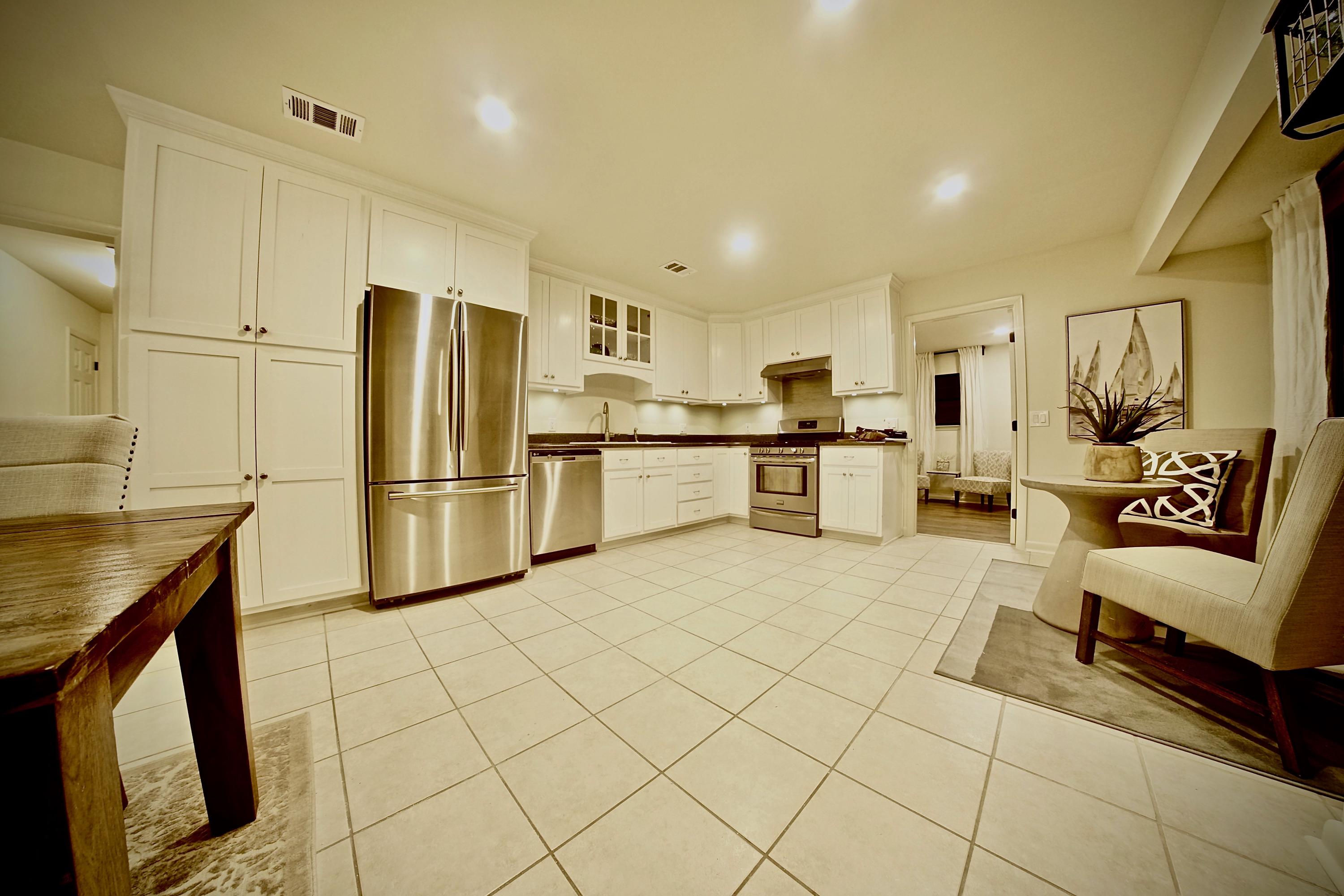 MEADOWBROOK ESTATES - Residential