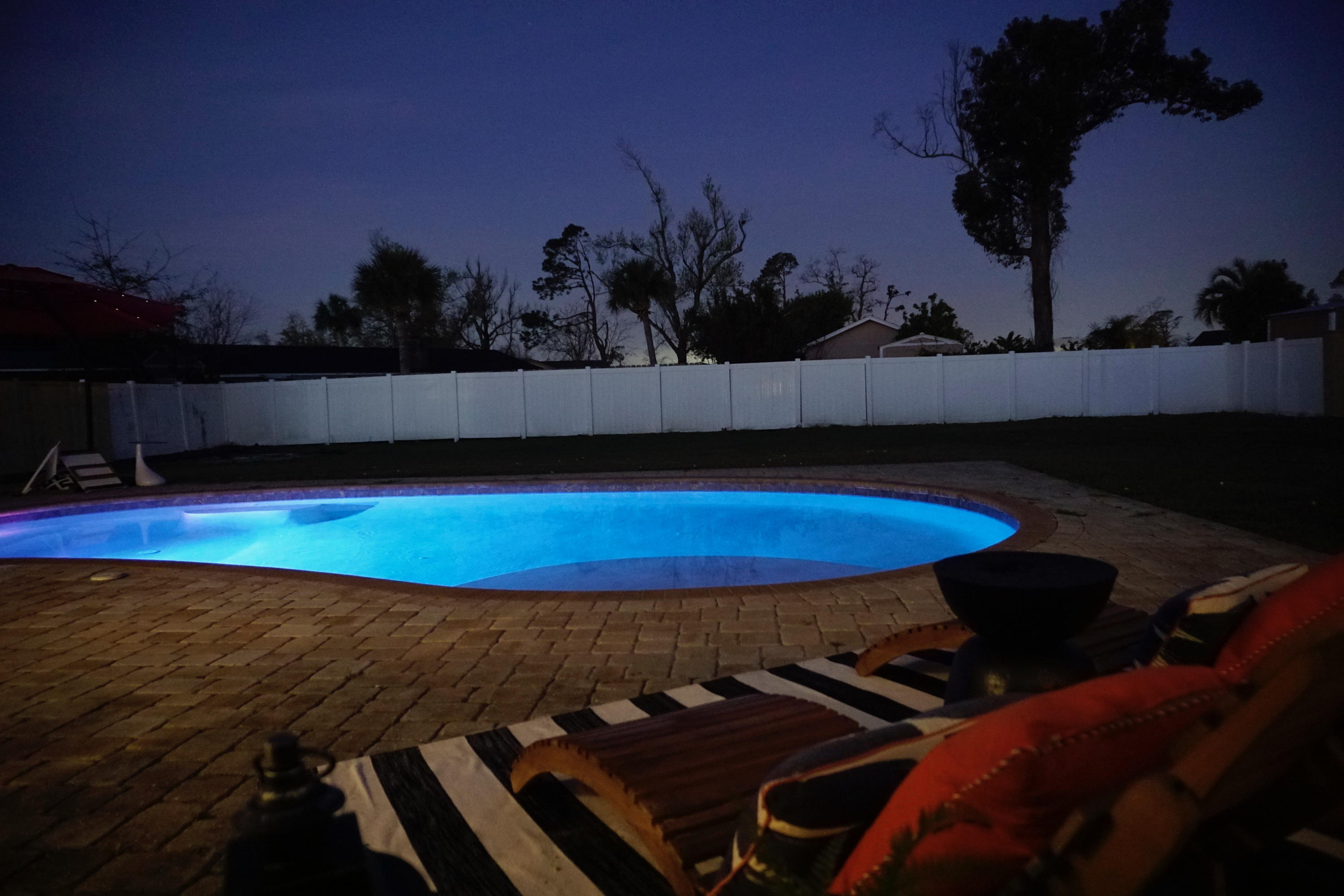 MEADOWBROOK ESTATES - Residential