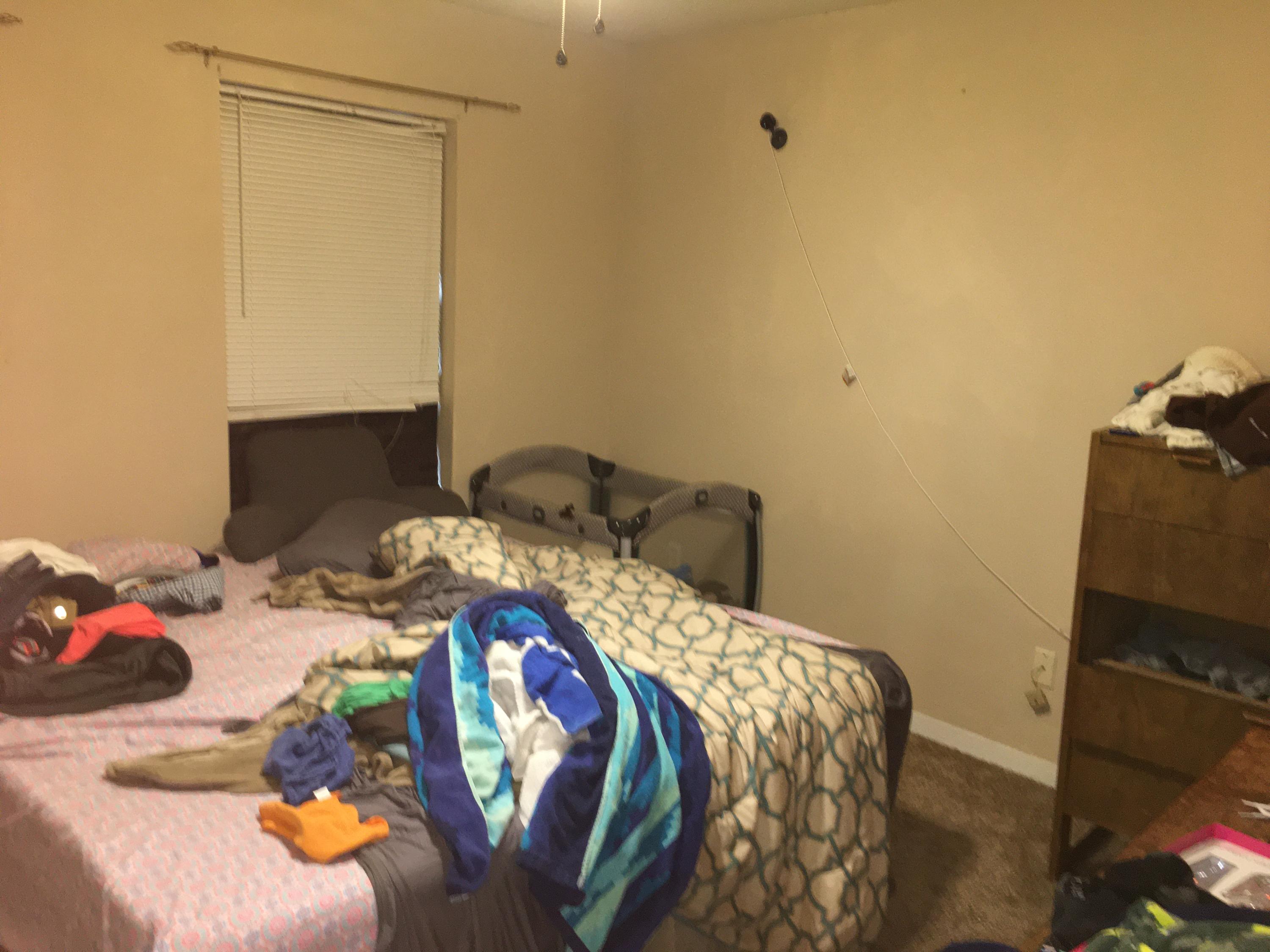 BROWNSVILLE STATION 2 - Residential