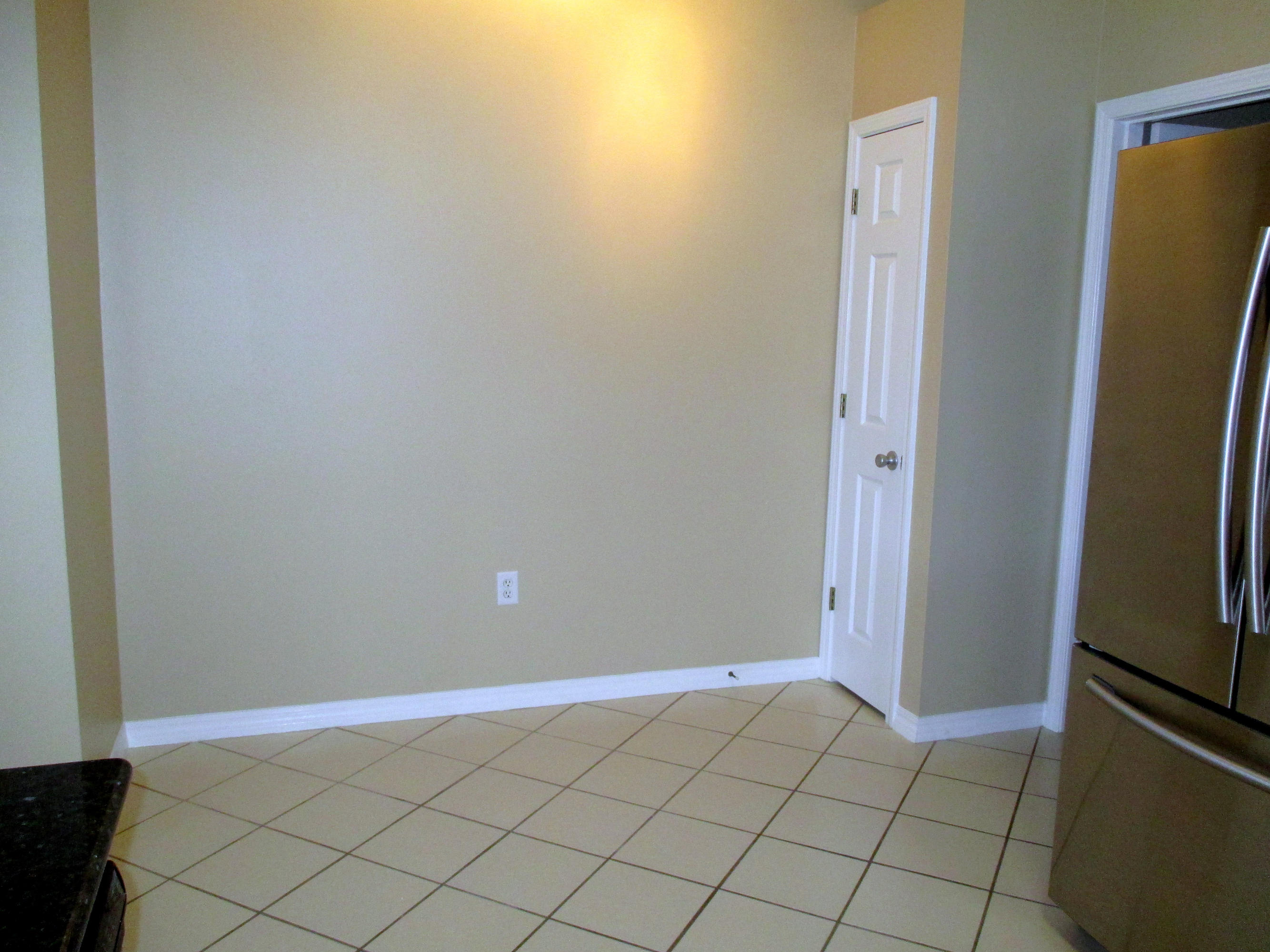 TREETOPS AT BAYSIDE - Residential Lease