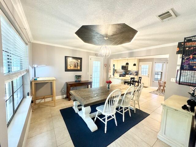 Caribbean Village East 1 - Residential Lease