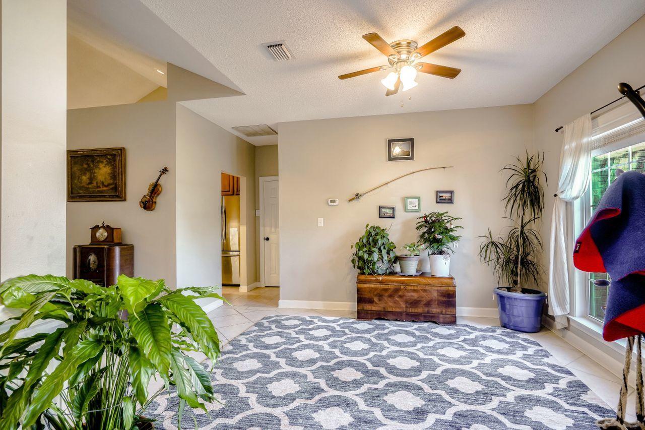 CROSSINGS AT BLUEWATER BAY - Residential
