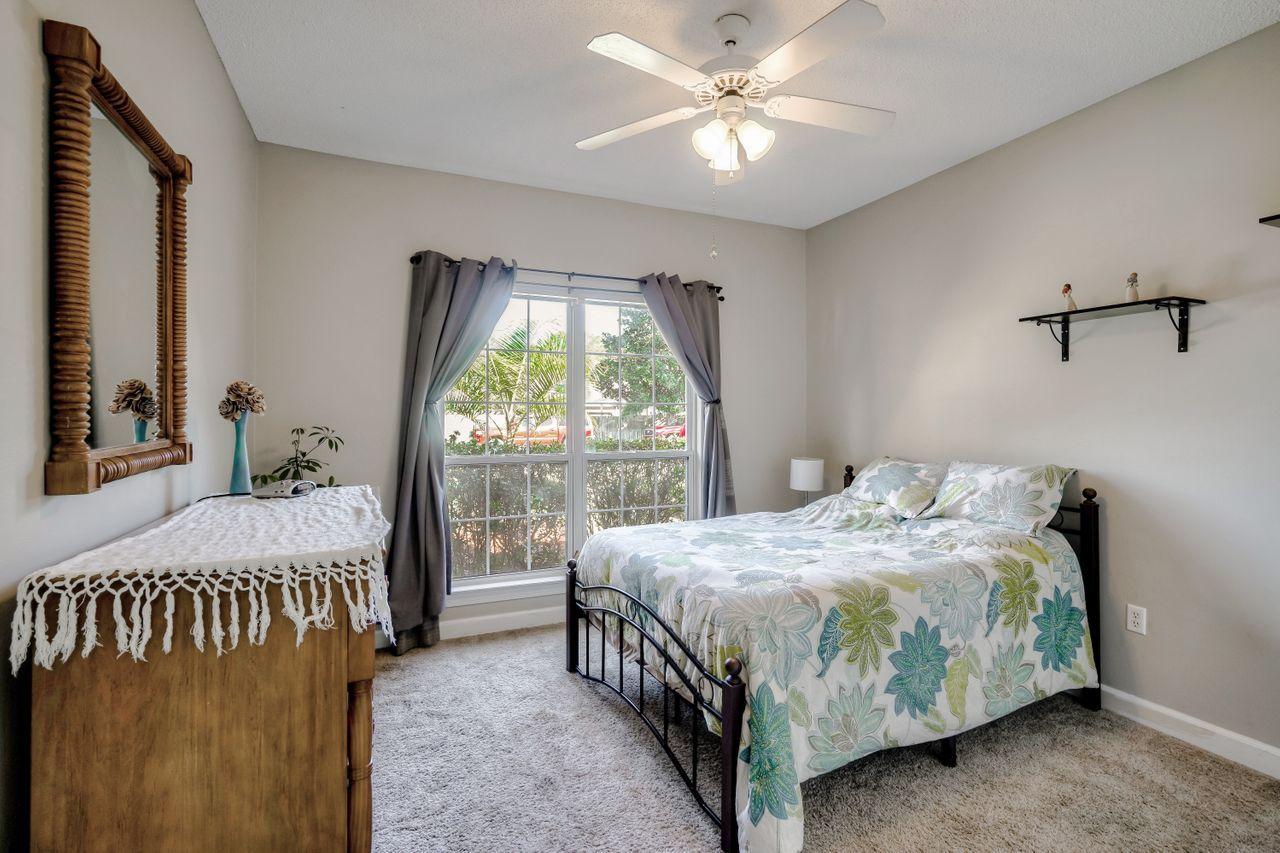 CROSSINGS AT BLUEWATER BAY - Residential